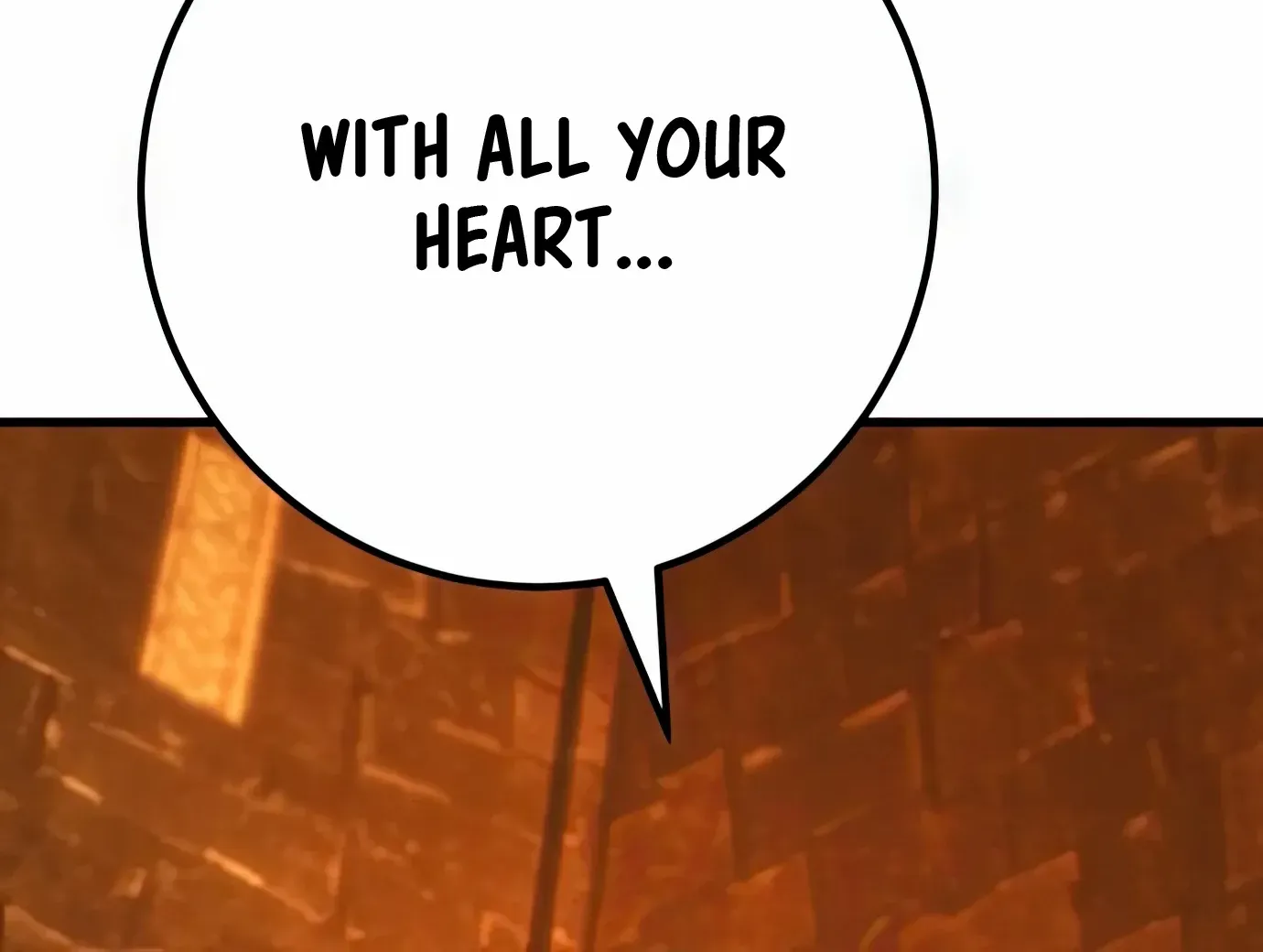World’s Strongest Troll (The Game’s Top Troll) Chapter 73 page 59 - 