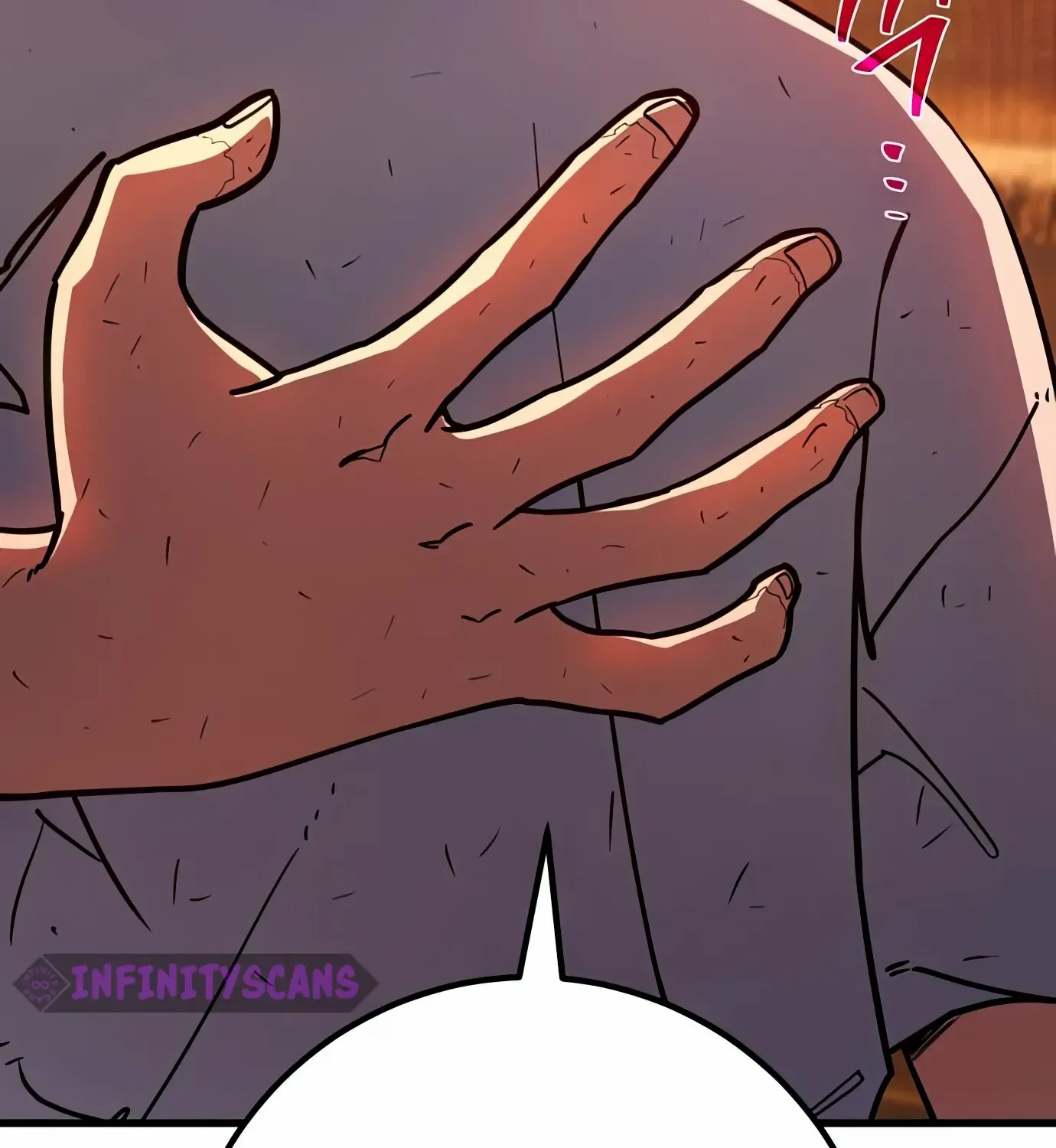 World’s Strongest Troll (The Game’s Top Troll) Chapter 73 page 61 - 