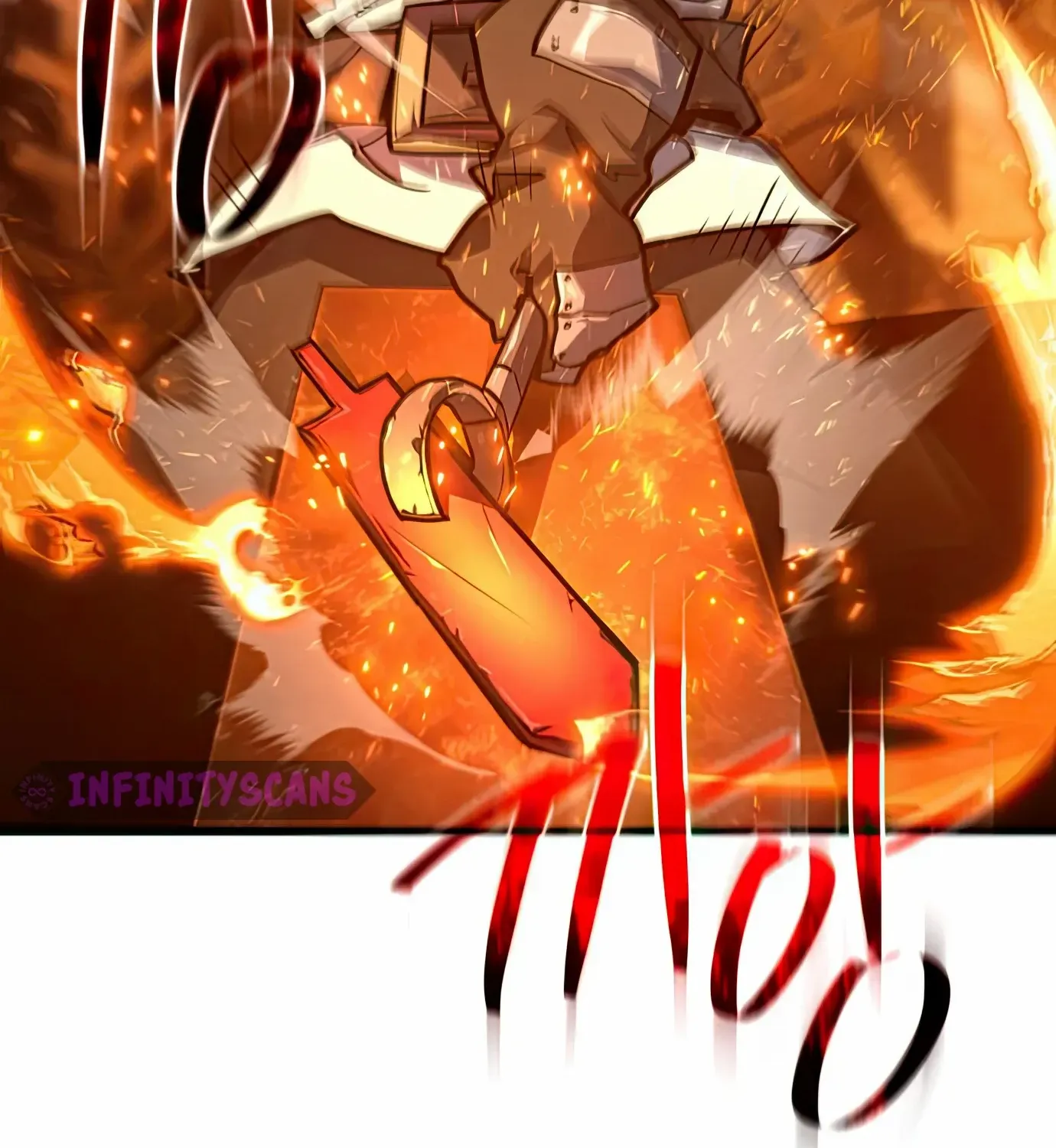 World’s Strongest Troll (The Game’s Top Troll) Chapter 73 page 67 - 