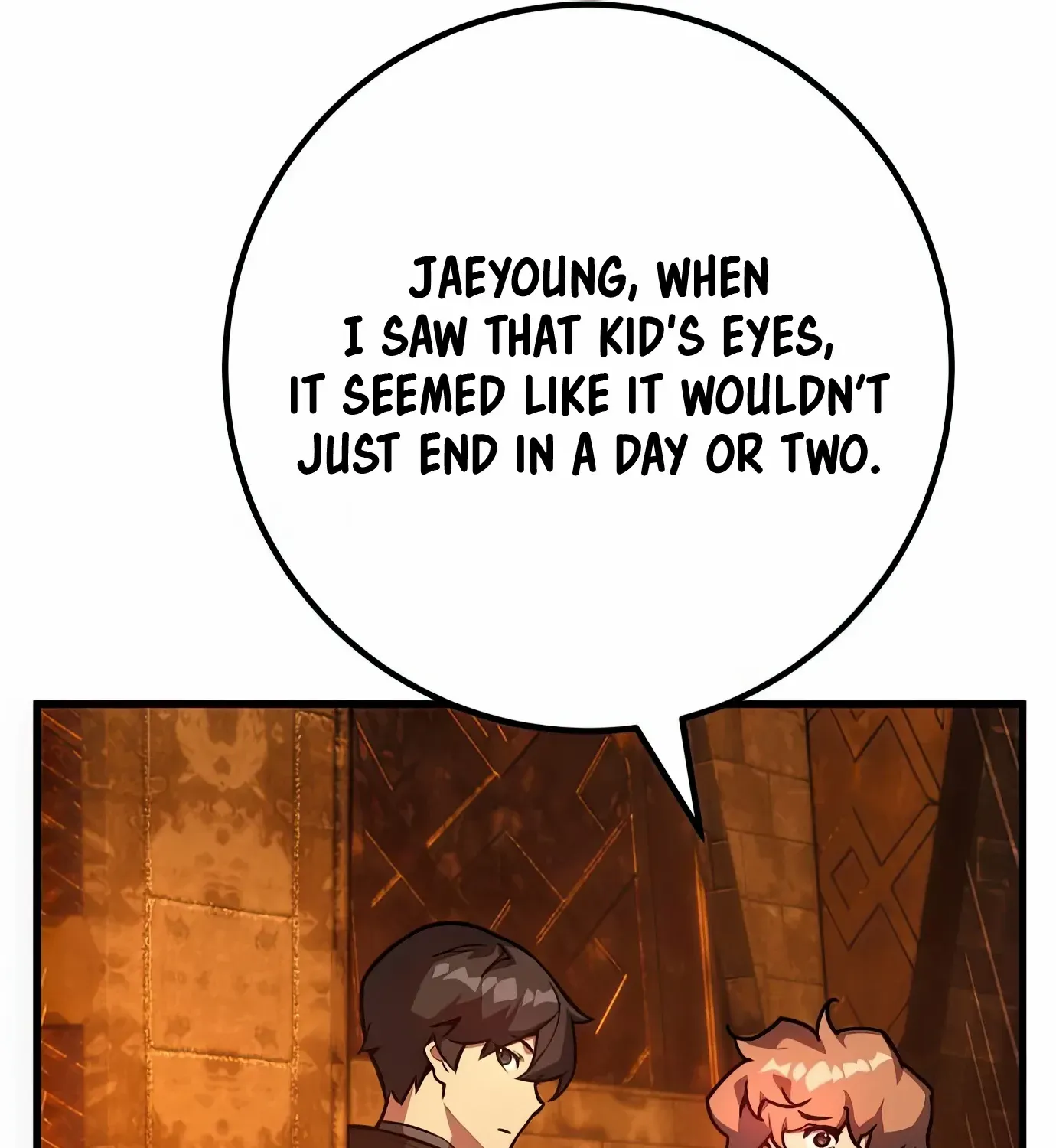 World’s Strongest Troll (The Game’s Top Troll) Chapter 73 page 69 - 