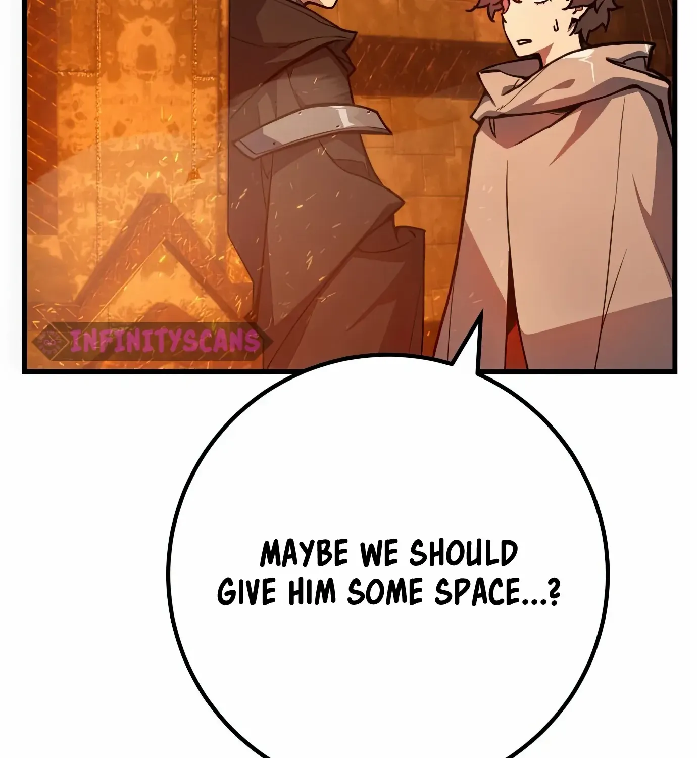 World’s Strongest Troll (The Game’s Top Troll) Chapter 73 page 70 - 