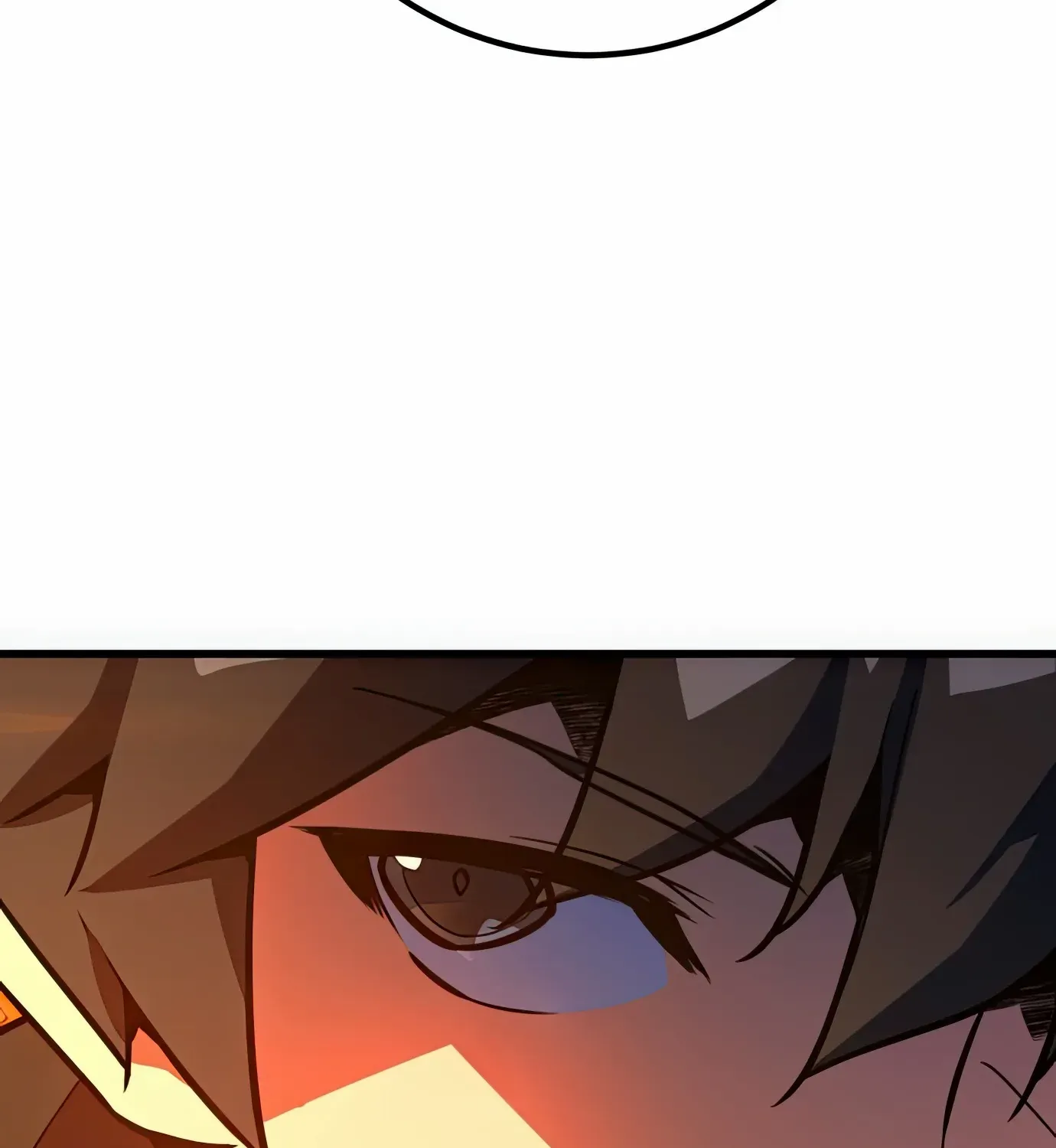 World’s Strongest Troll (The Game’s Top Troll) Chapter 73 page 71 - 