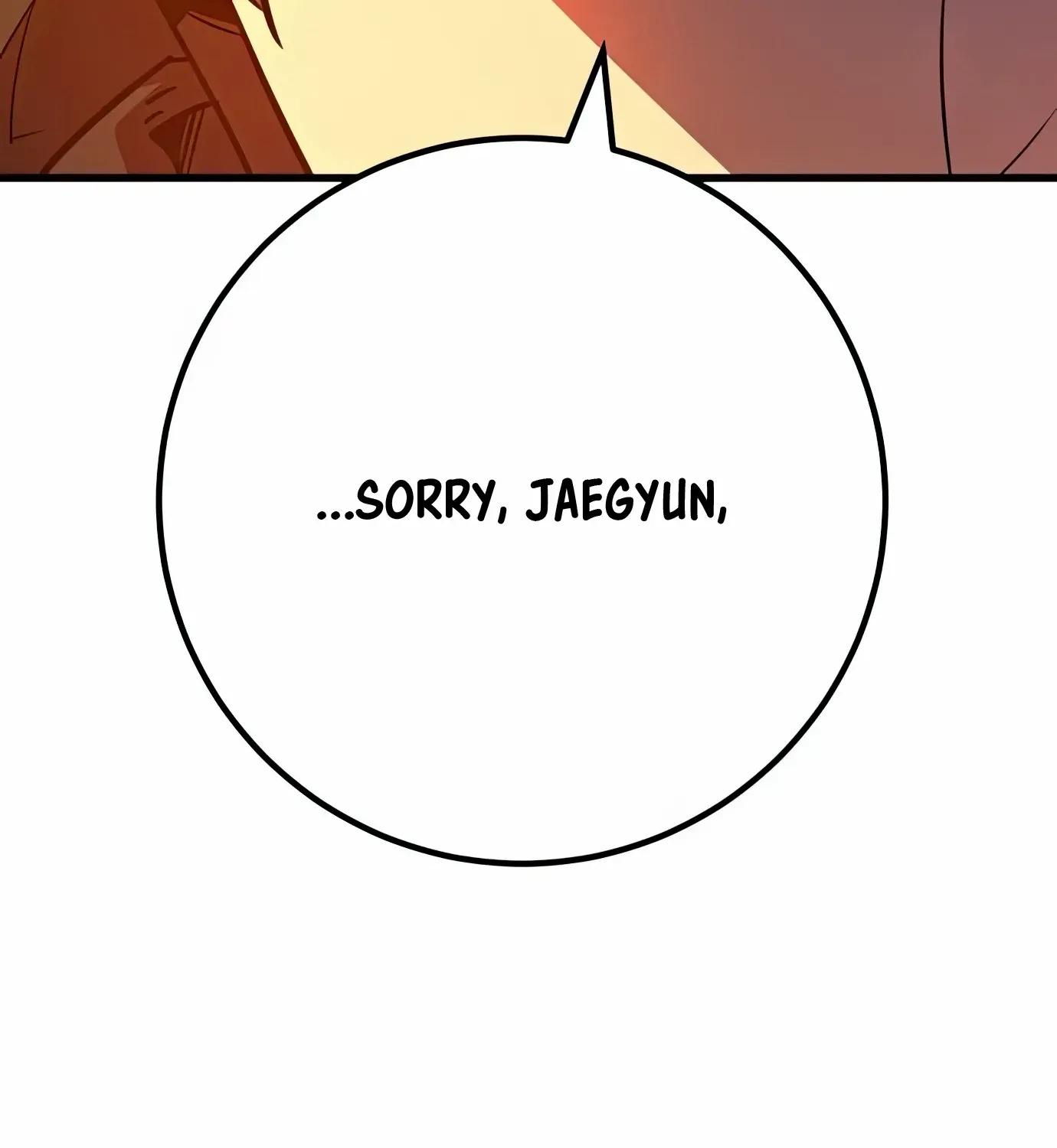 World’s Strongest Troll (The Game’s Top Troll) Chapter 73 page 72 - 