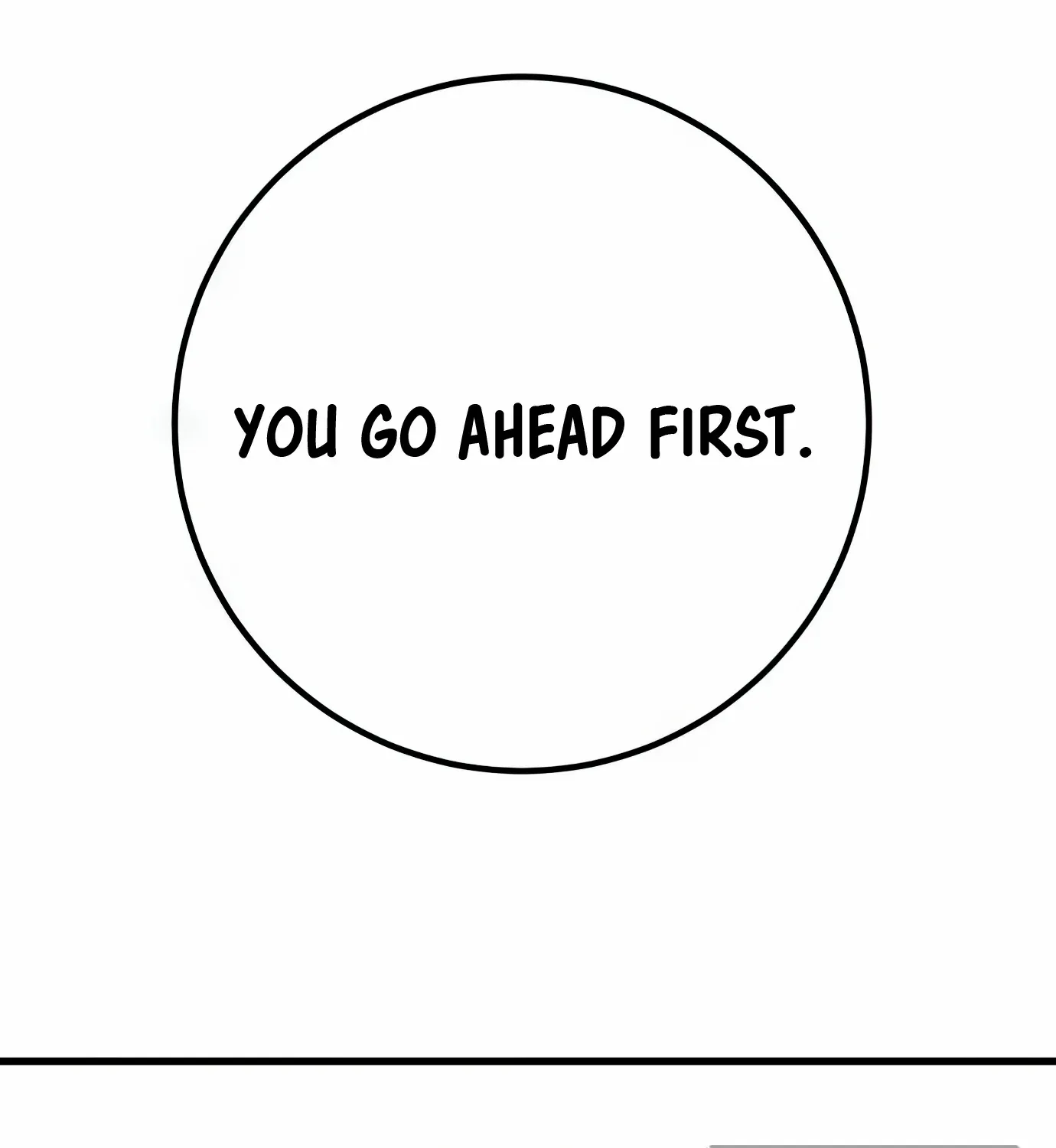 World’s Strongest Troll (The Game’s Top Troll) Chapter 73 page 73 - 