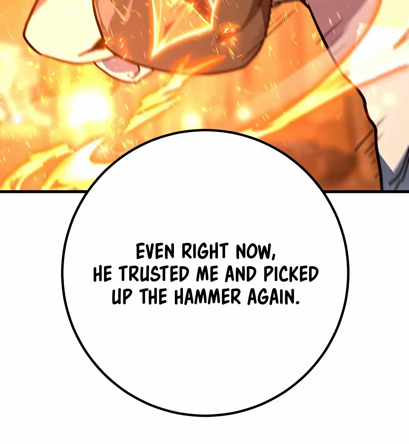 World’s Strongest Troll (The Game’s Top Troll) Chapter 73 page 77 - 