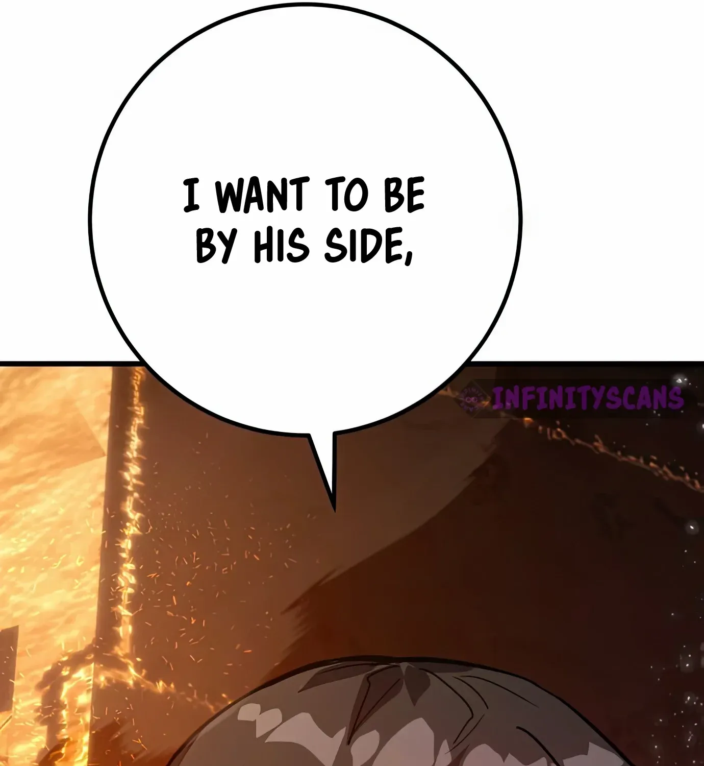 World’s Strongest Troll (The Game’s Top Troll) Chapter 73 page 79 - 