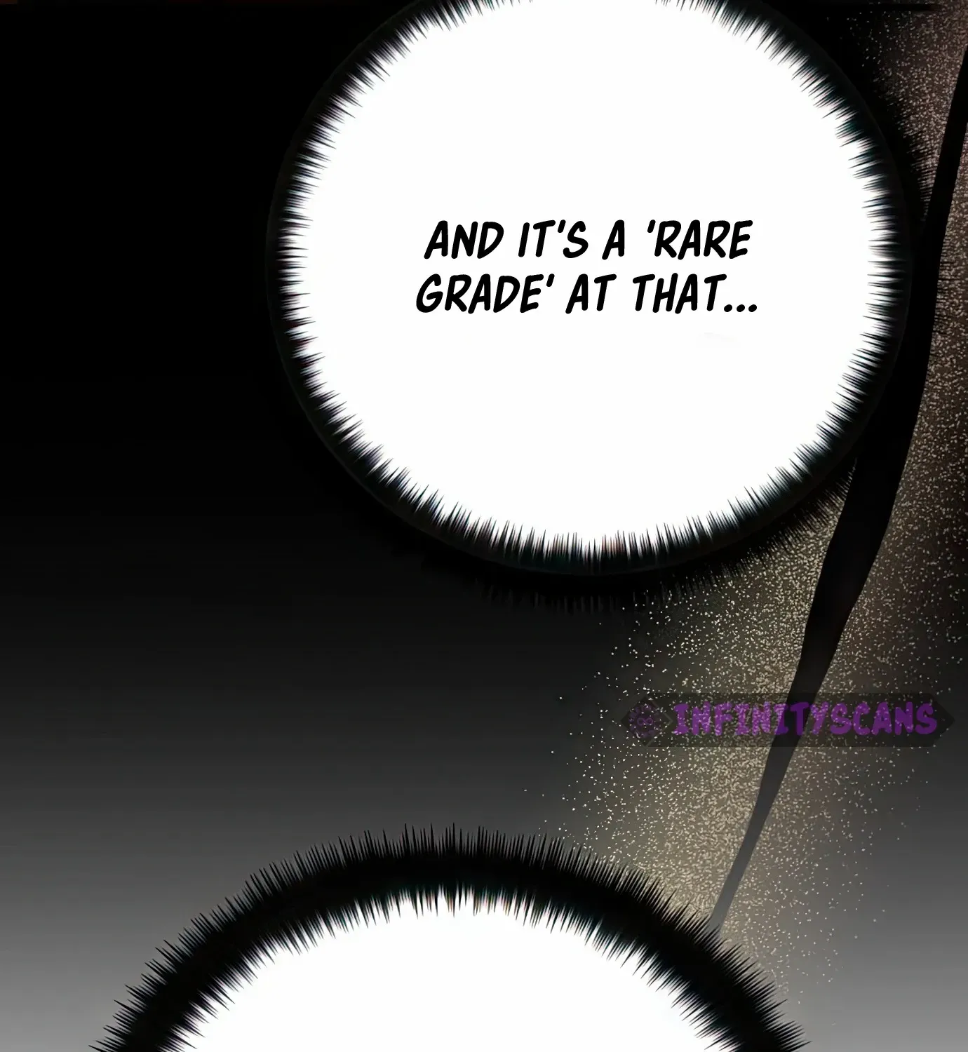 World’s Strongest Troll (The Game’s Top Troll) Chapter 73 page 9 - 