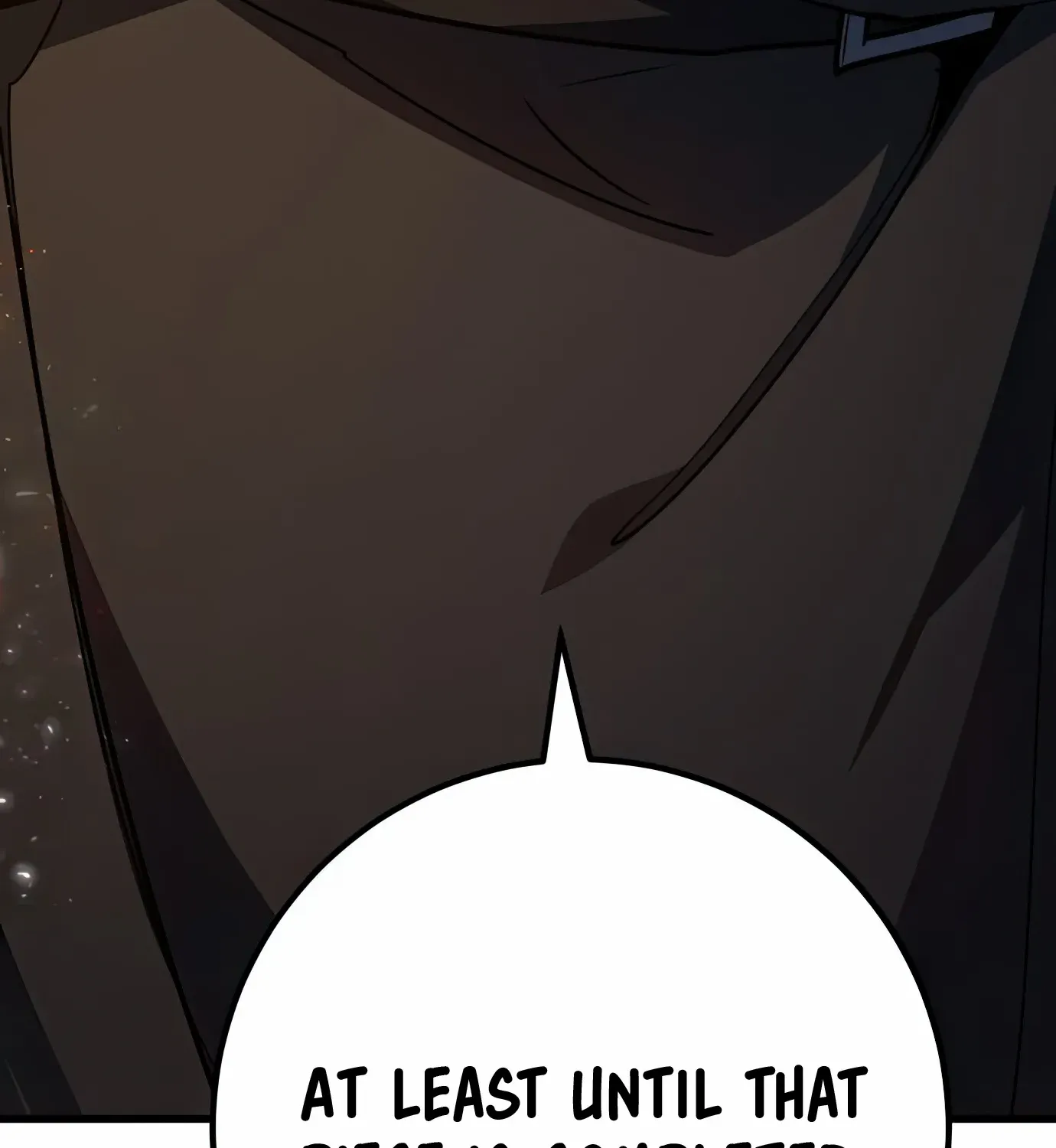 World’s Strongest Troll (The Game’s Top Troll) Chapter 73 page 81 - 