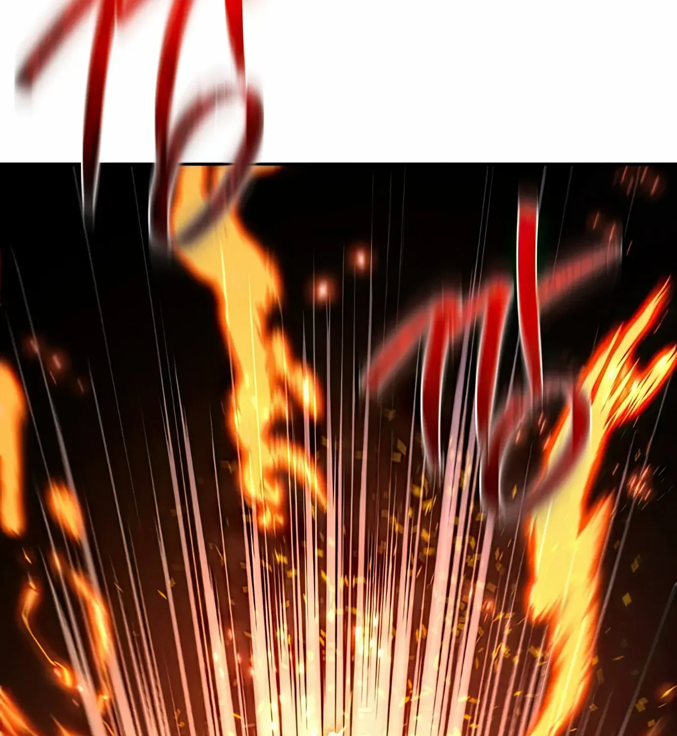 World’s Strongest Troll (The Game’s Top Troll) Chapter 73 page 83 - 