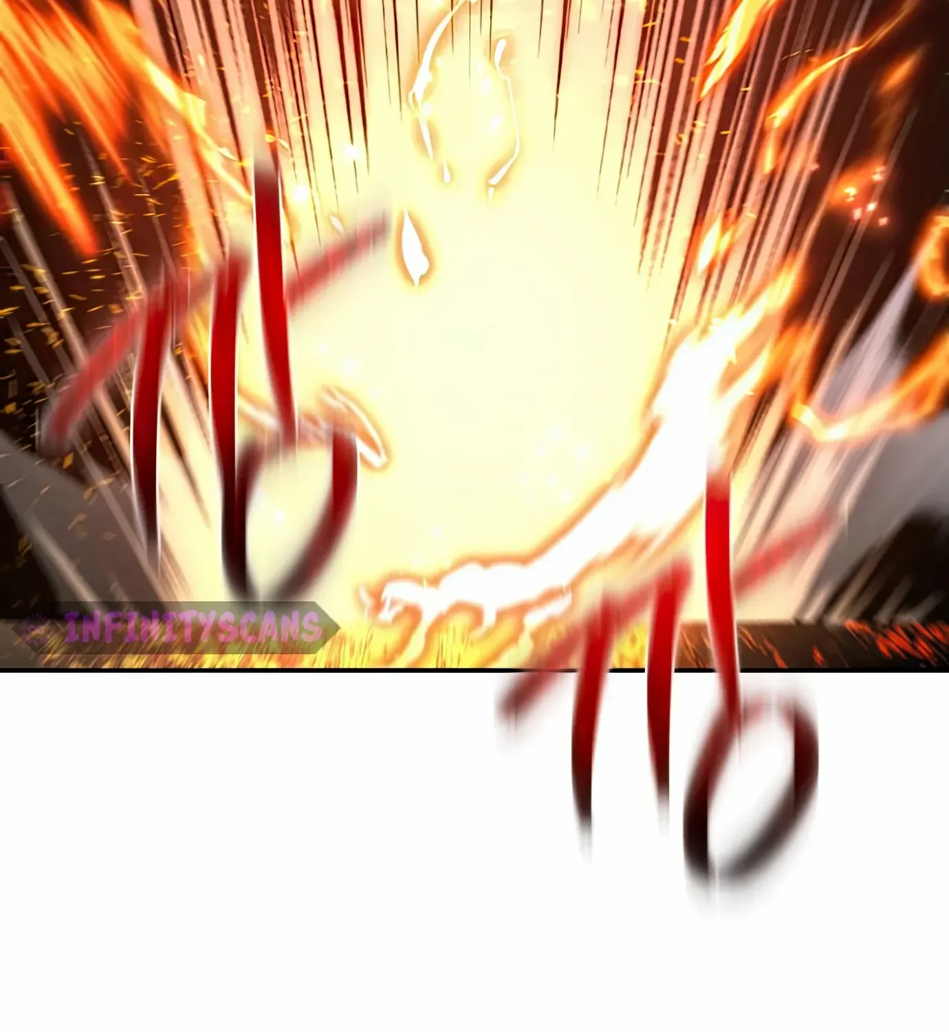 World’s Strongest Troll (The Game’s Top Troll) Chapter 73 page 84 - 