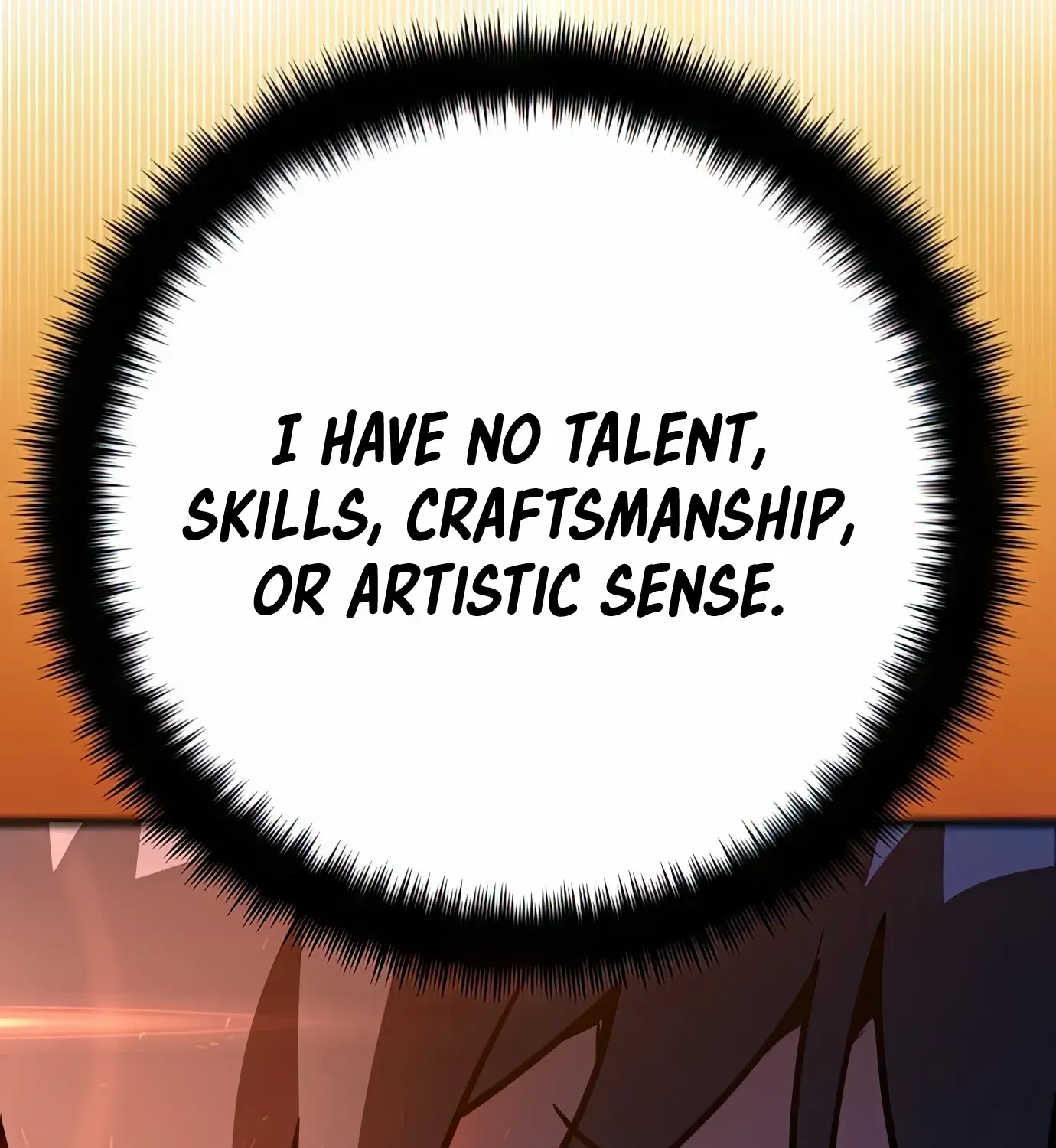 World’s Strongest Troll (The Game’s Top Troll) Chapter 73 page 86 - 