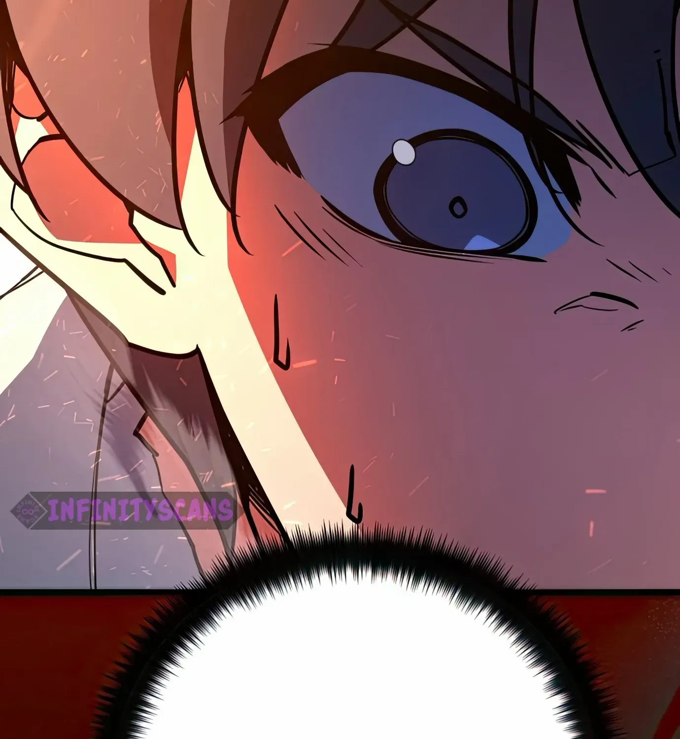 World’s Strongest Troll (The Game’s Top Troll) Chapter 73 page 87 - 