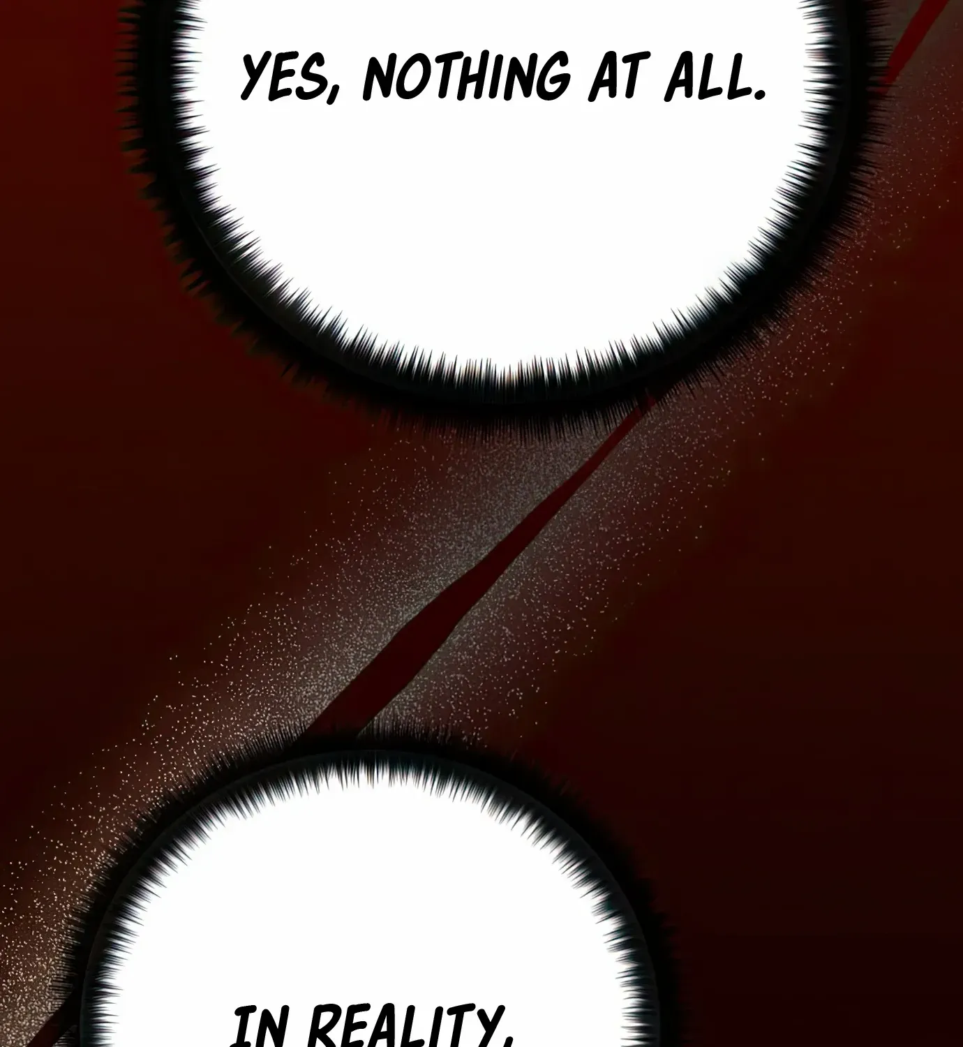 World’s Strongest Troll (The Game’s Top Troll) Chapter 73 page 88 - 