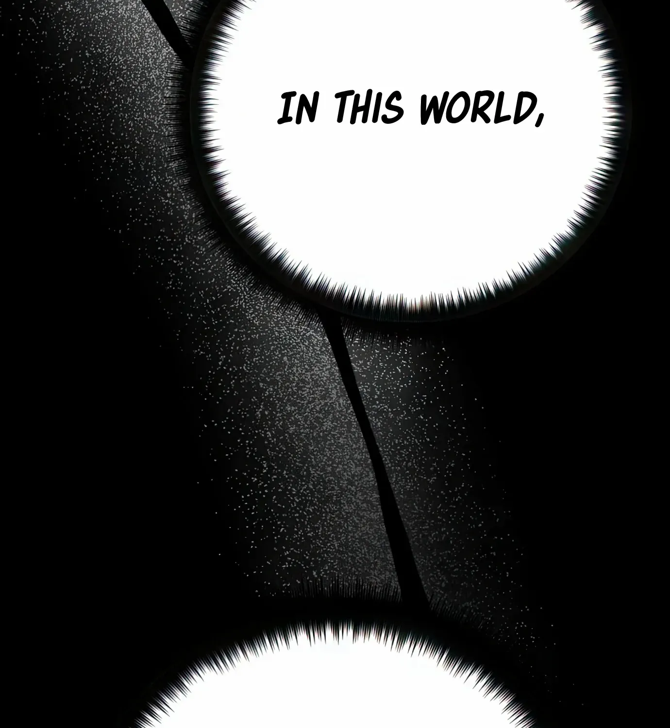World’s Strongest Troll (The Game’s Top Troll) Chapter 73 page 90 - 