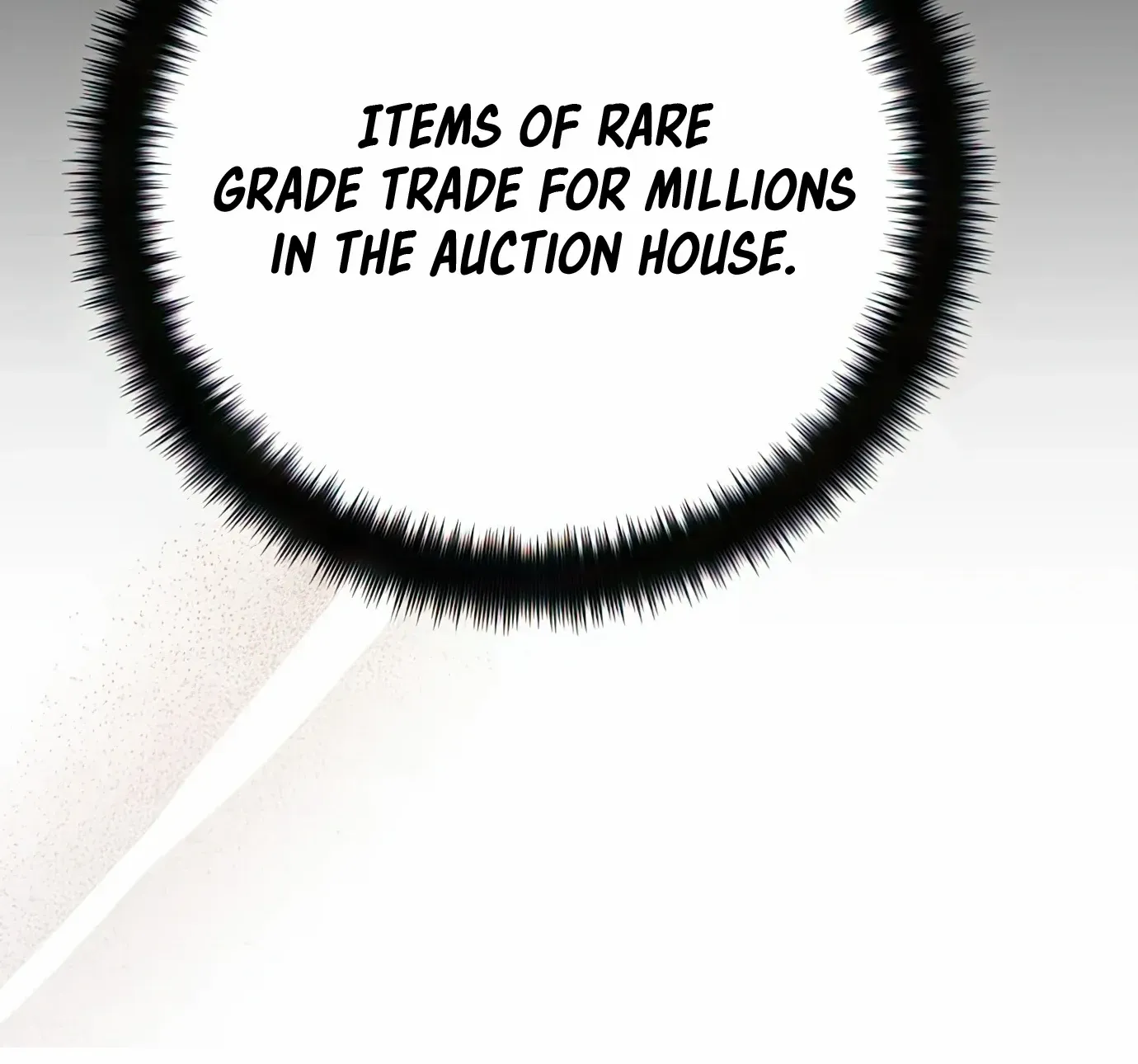World’s Strongest Troll (The Game’s Top Troll) Chapter 73 page 10 - 