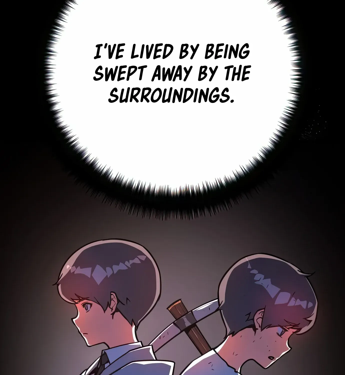 World’s Strongest Troll (The Game’s Top Troll) Chapter 73 page 91 - 