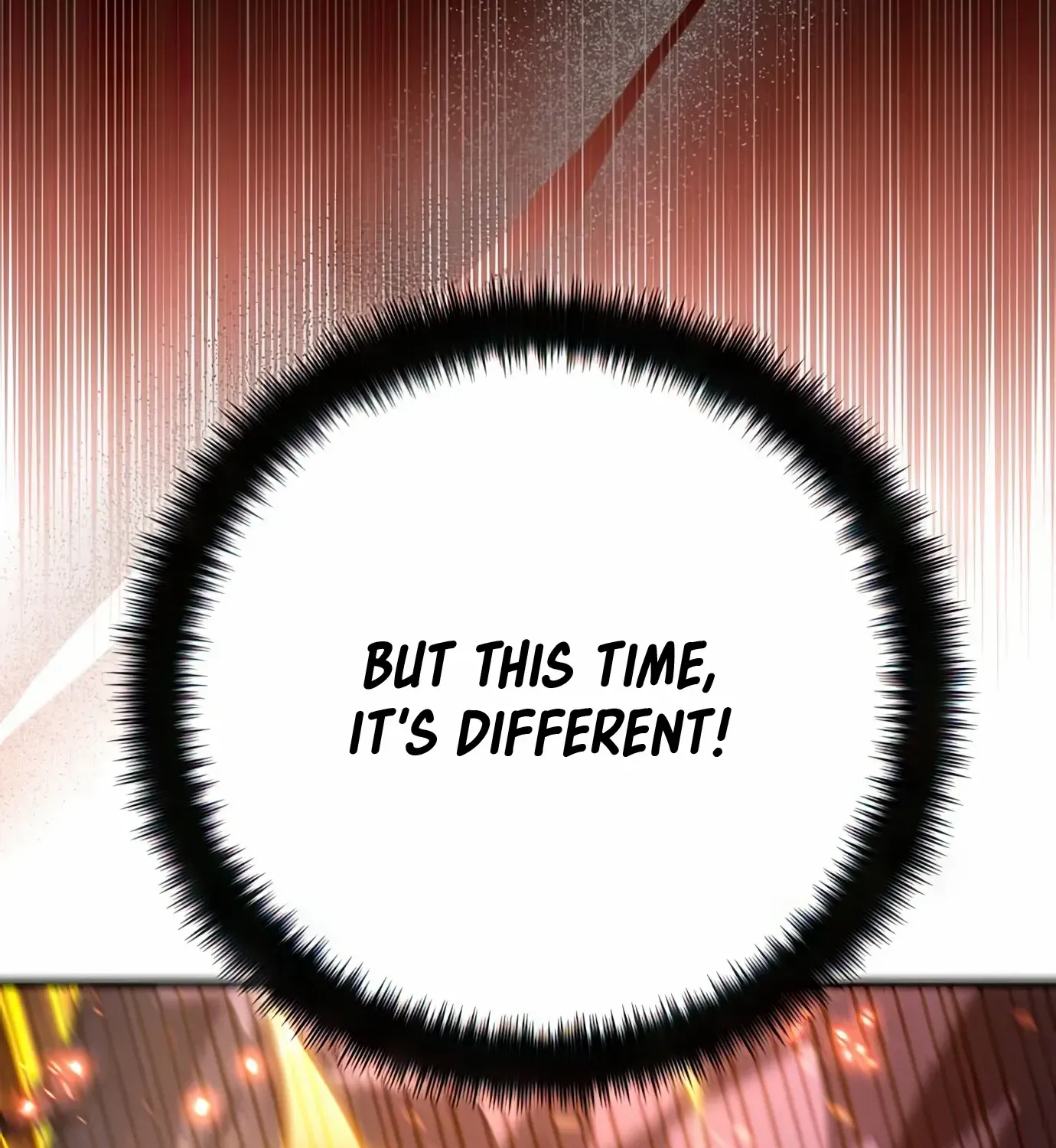 World’s Strongest Troll (The Game’s Top Troll) Chapter 73 page 93 - 