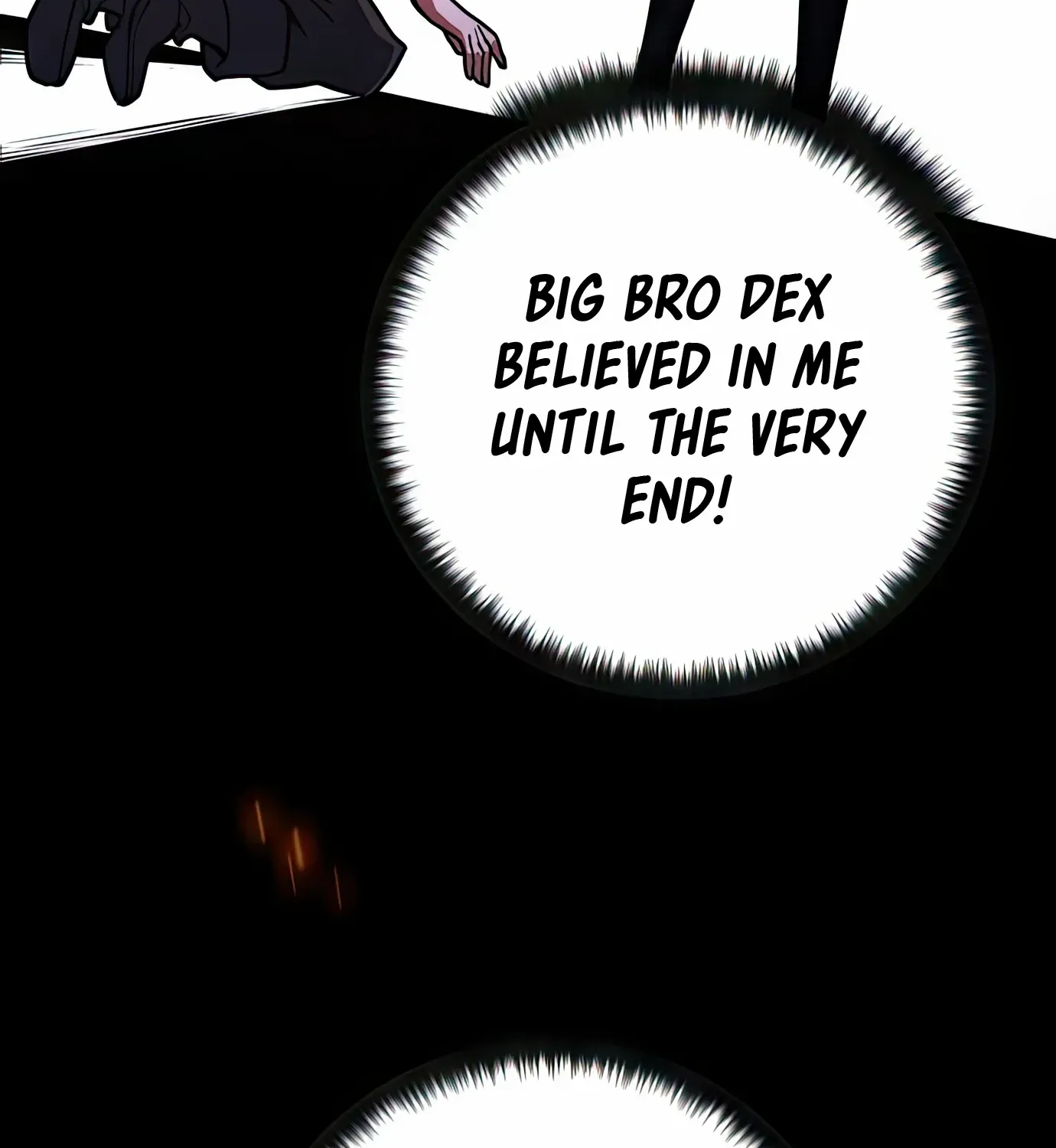 World’s Strongest Troll (The Game’s Top Troll) Chapter 73 page 99 - 