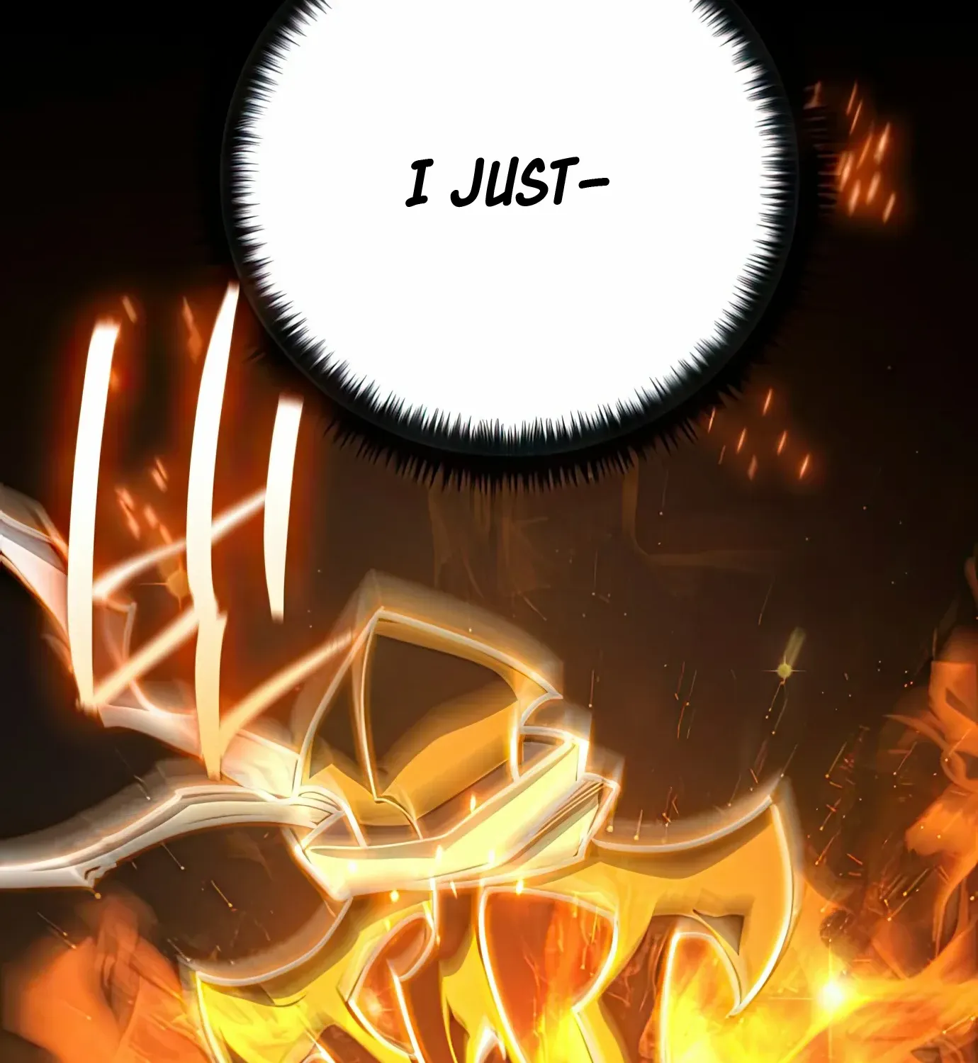 World’s Strongest Troll (The Game’s Top Troll) Chapter 73 page 100 - 