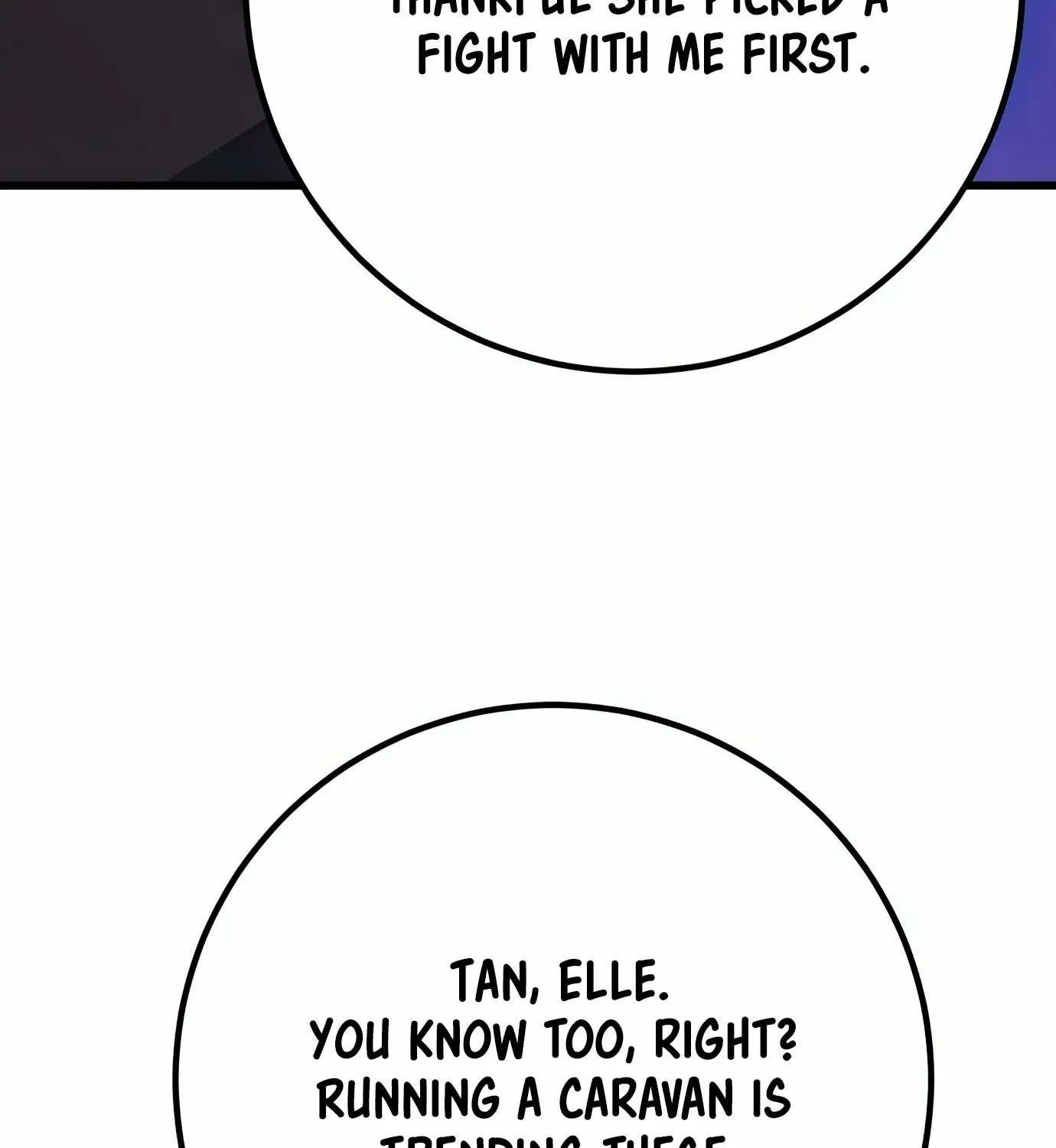 World’s Strongest Troll (The Game’s Top Troll) Chapter 74 page 104 - 