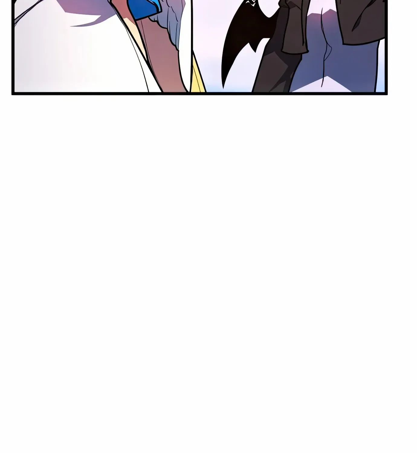 World’s Strongest Troll (The Game’s Top Troll) Chapter 74 page 106 - 