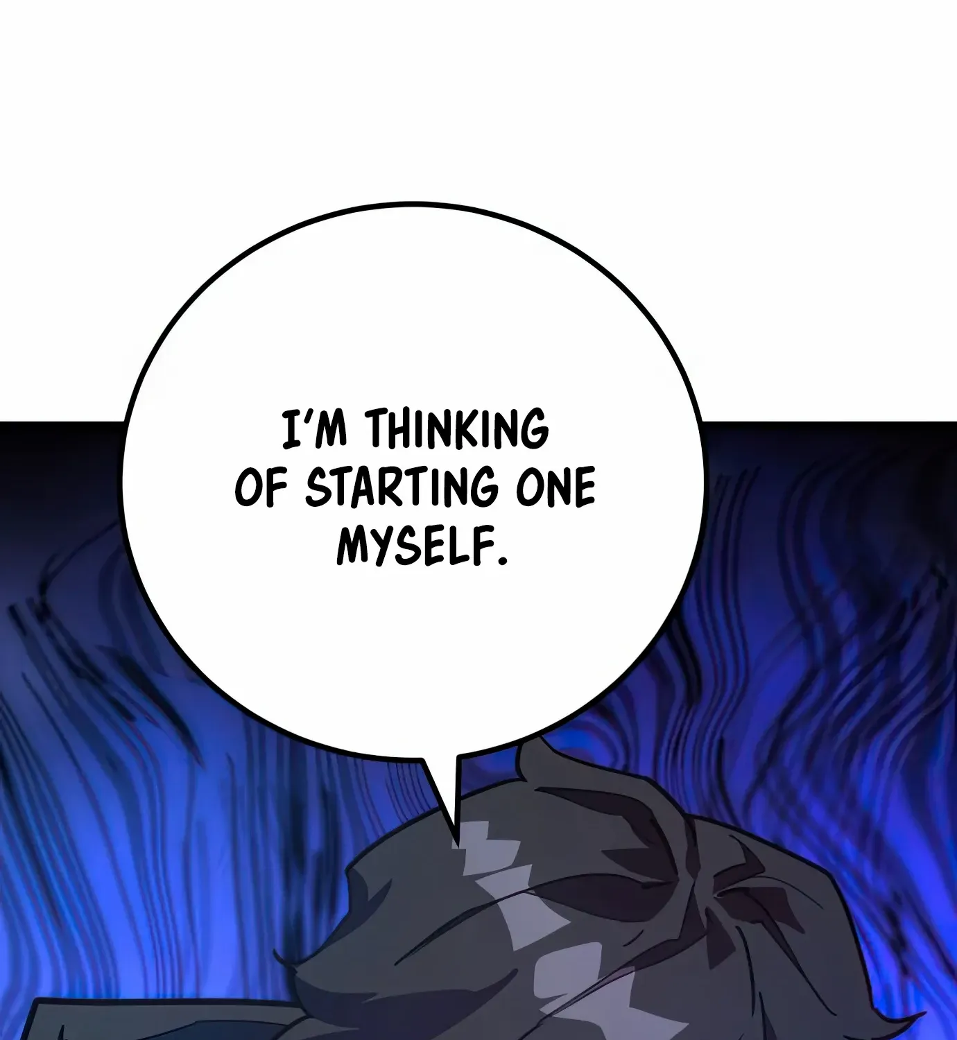 World’s Strongest Troll (The Game’s Top Troll) Chapter 74 page 107 - 