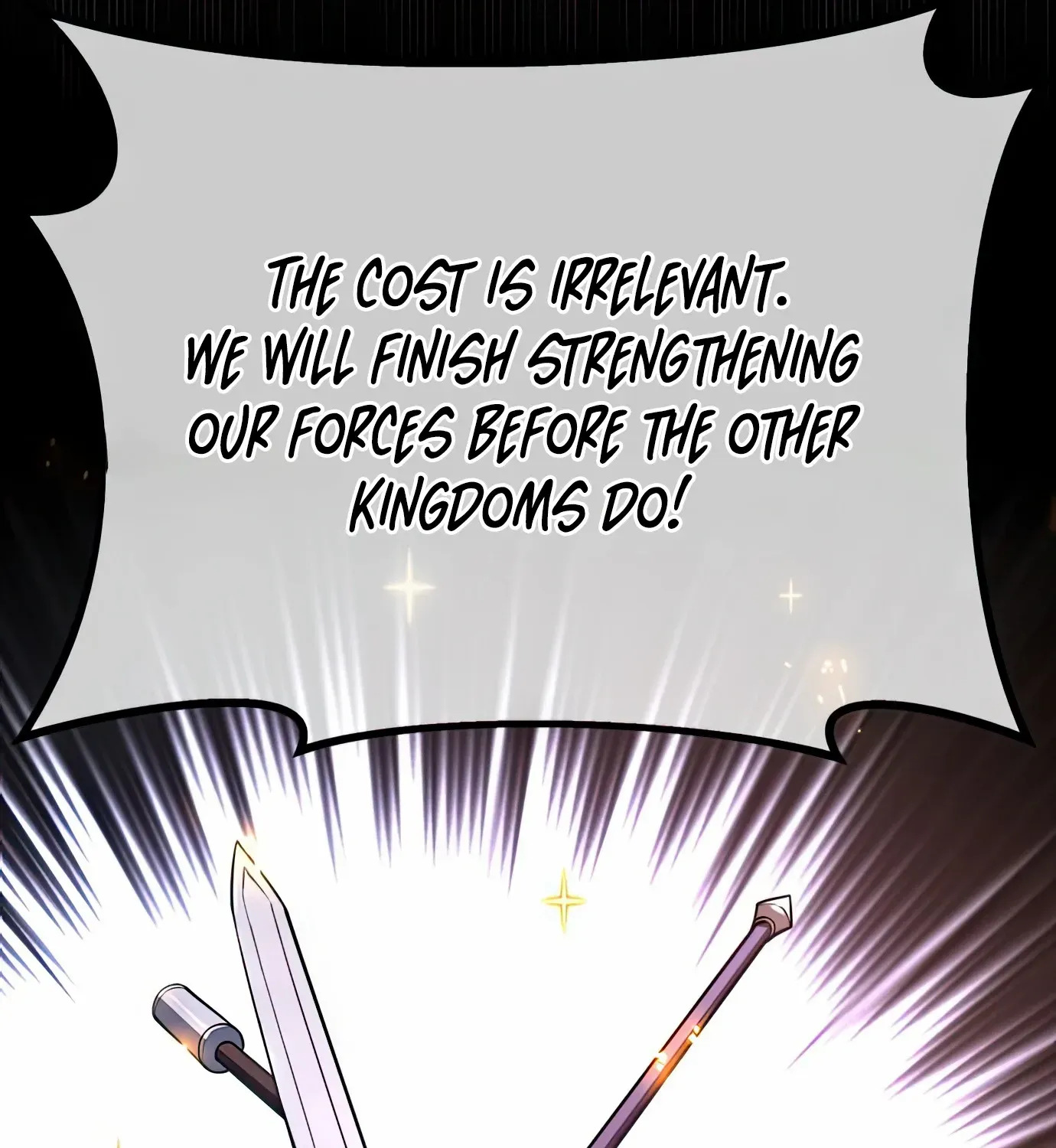 World’s Strongest Troll (The Game’s Top Troll) Chapter 74 page 12 - 