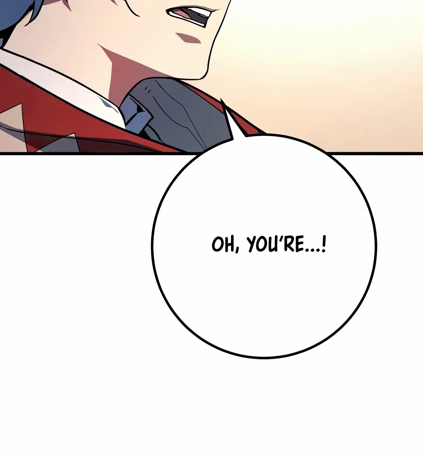 World’s Strongest Troll (The Game’s Top Troll) Chapter 74 page 115 - 
