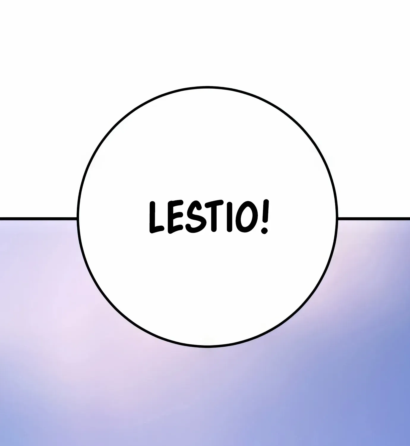 World’s Strongest Troll (The Game’s Top Troll) Chapter 74 page 116 - 