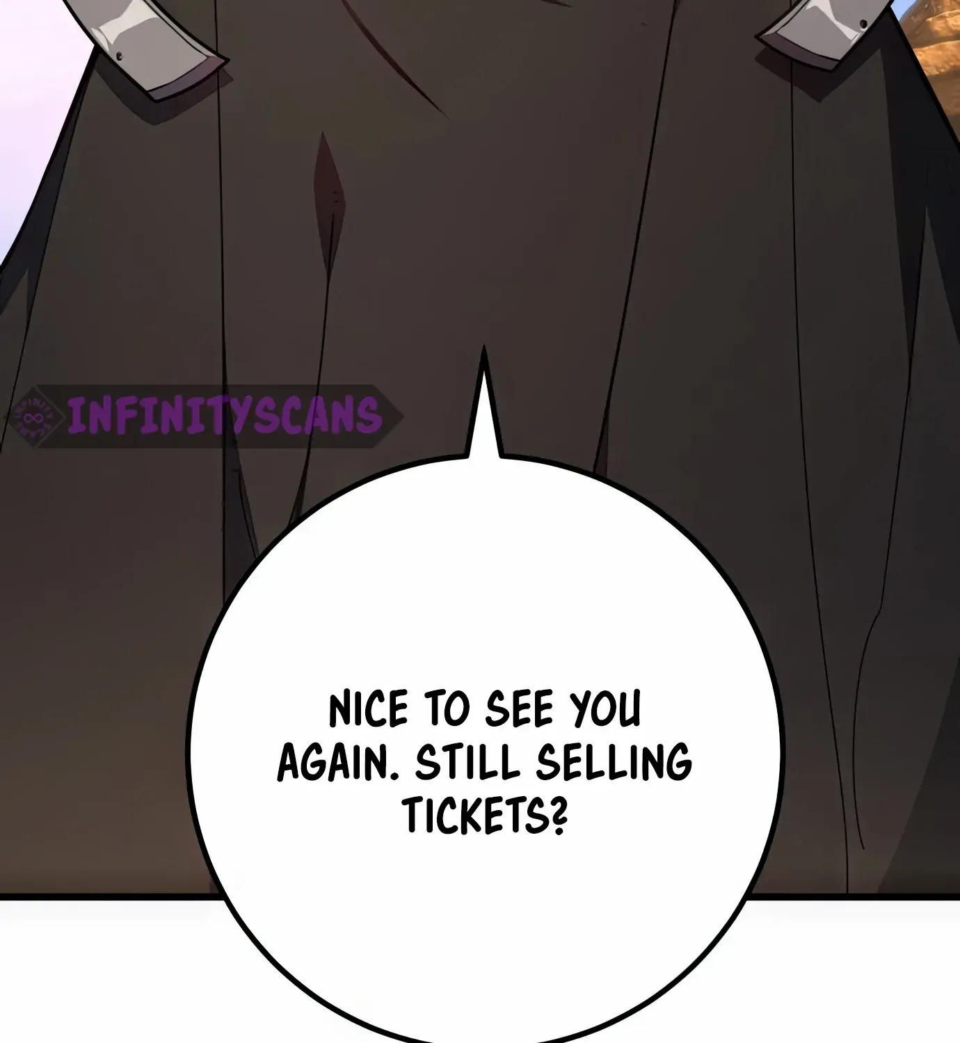 World’s Strongest Troll (The Game’s Top Troll) Chapter 74 page 118 - 