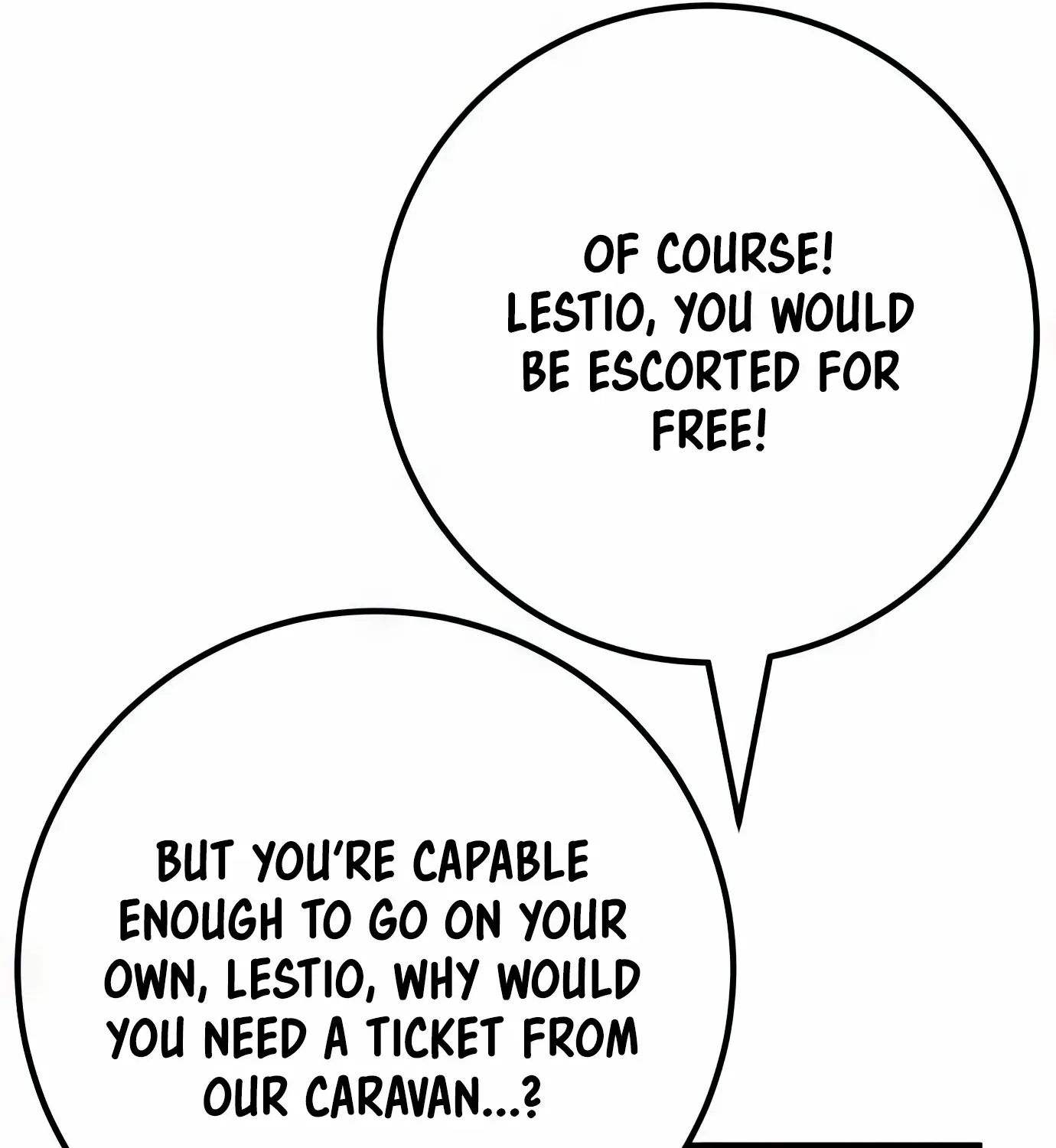 World’s Strongest Troll (The Game’s Top Troll) Chapter 74 page 120 - 