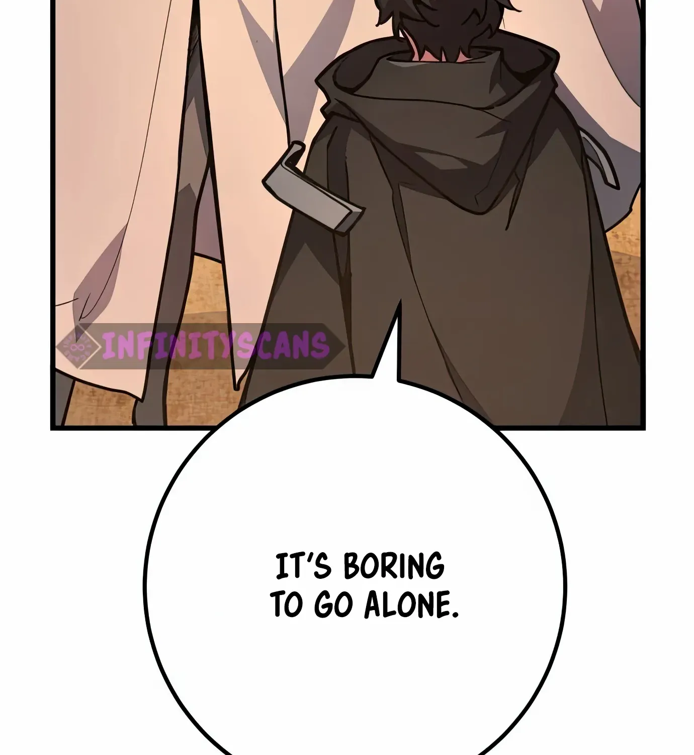 World’s Strongest Troll (The Game’s Top Troll) Chapter 74 page 122 - 