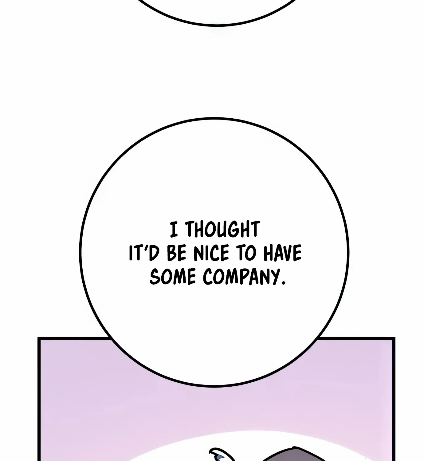 World’s Strongest Troll (The Game’s Top Troll) Chapter 74 page 123 - 