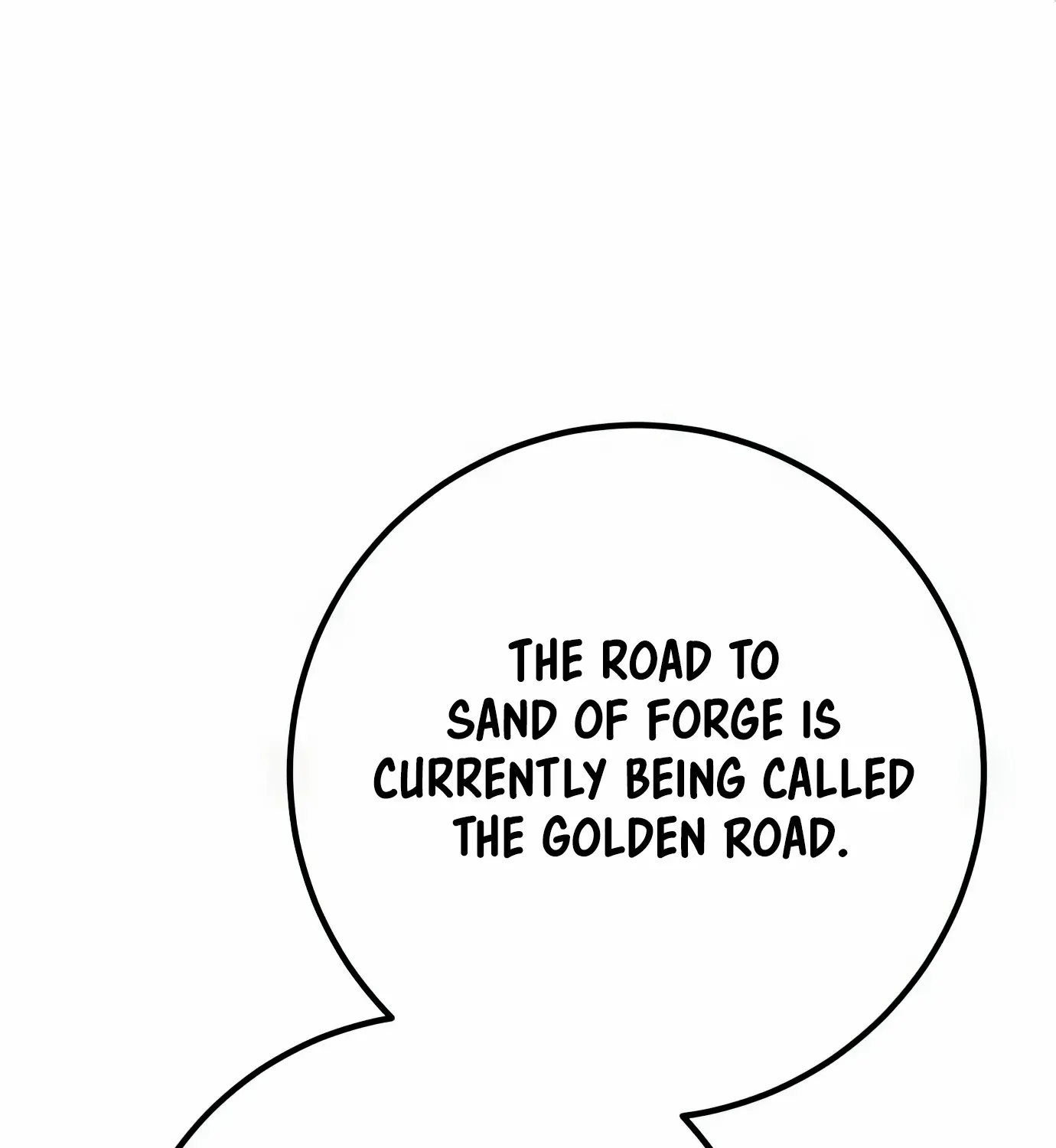 World’s Strongest Troll (The Game’s Top Troll) Chapter 74 page 130 - 