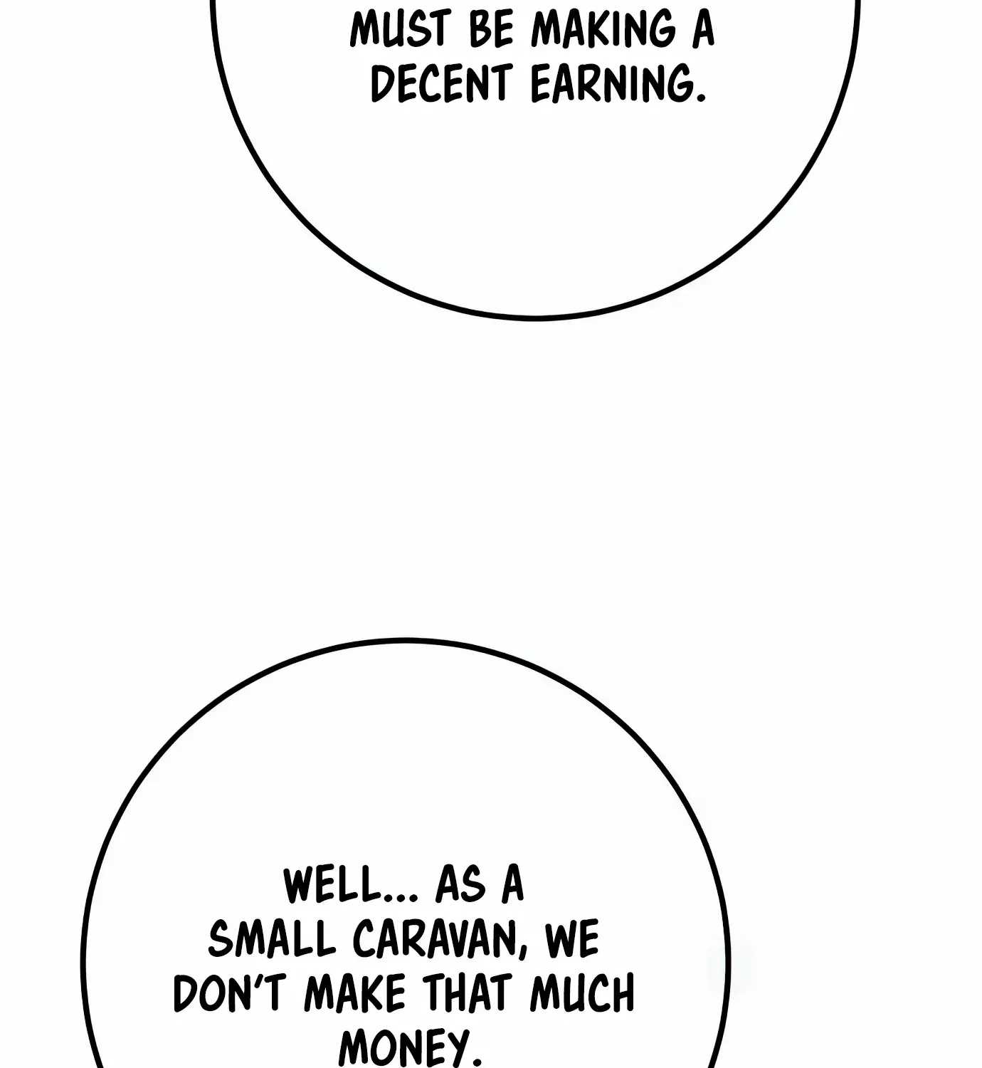 World’s Strongest Troll (The Game’s Top Troll) Chapter 74 page 133 - 