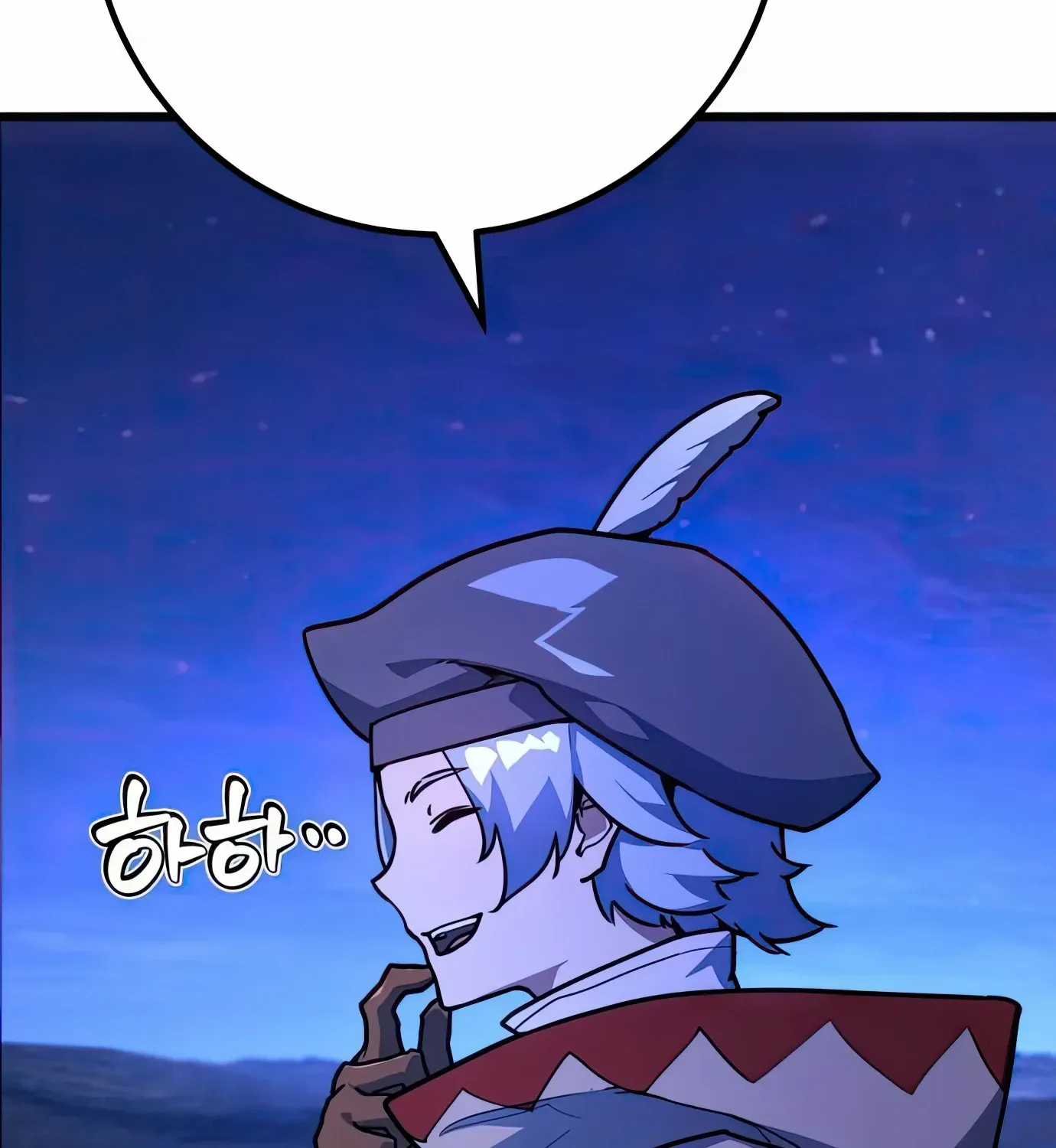 World’s Strongest Troll (The Game’s Top Troll) Chapter 74 page 134 - 