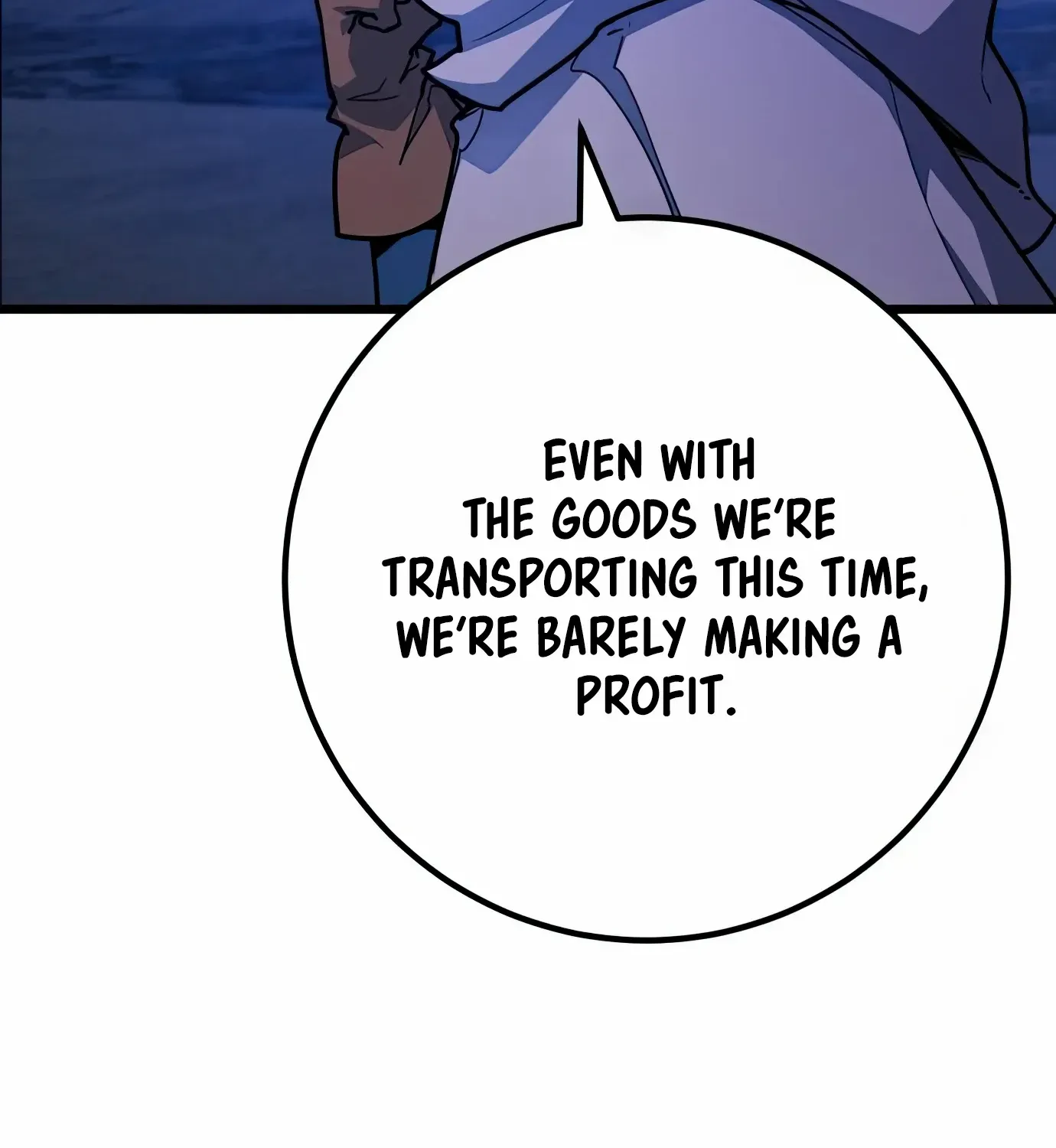 World’s Strongest Troll (The Game’s Top Troll) Chapter 74 page 135 - 