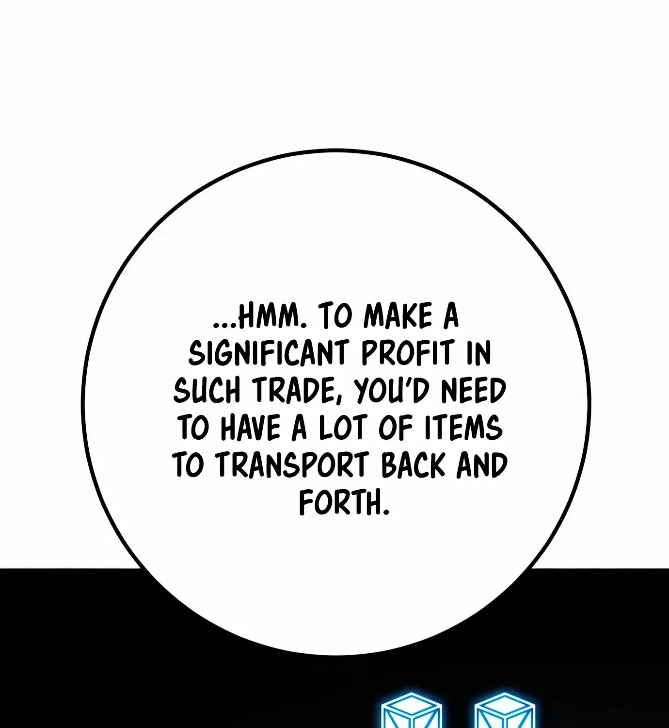World’s Strongest Troll (The Game’s Top Troll) Chapter 74 page 136 - 