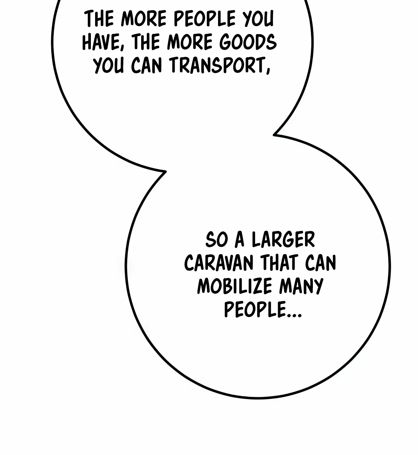 World’s Strongest Troll (The Game’s Top Troll) Chapter 74 page 139 - 