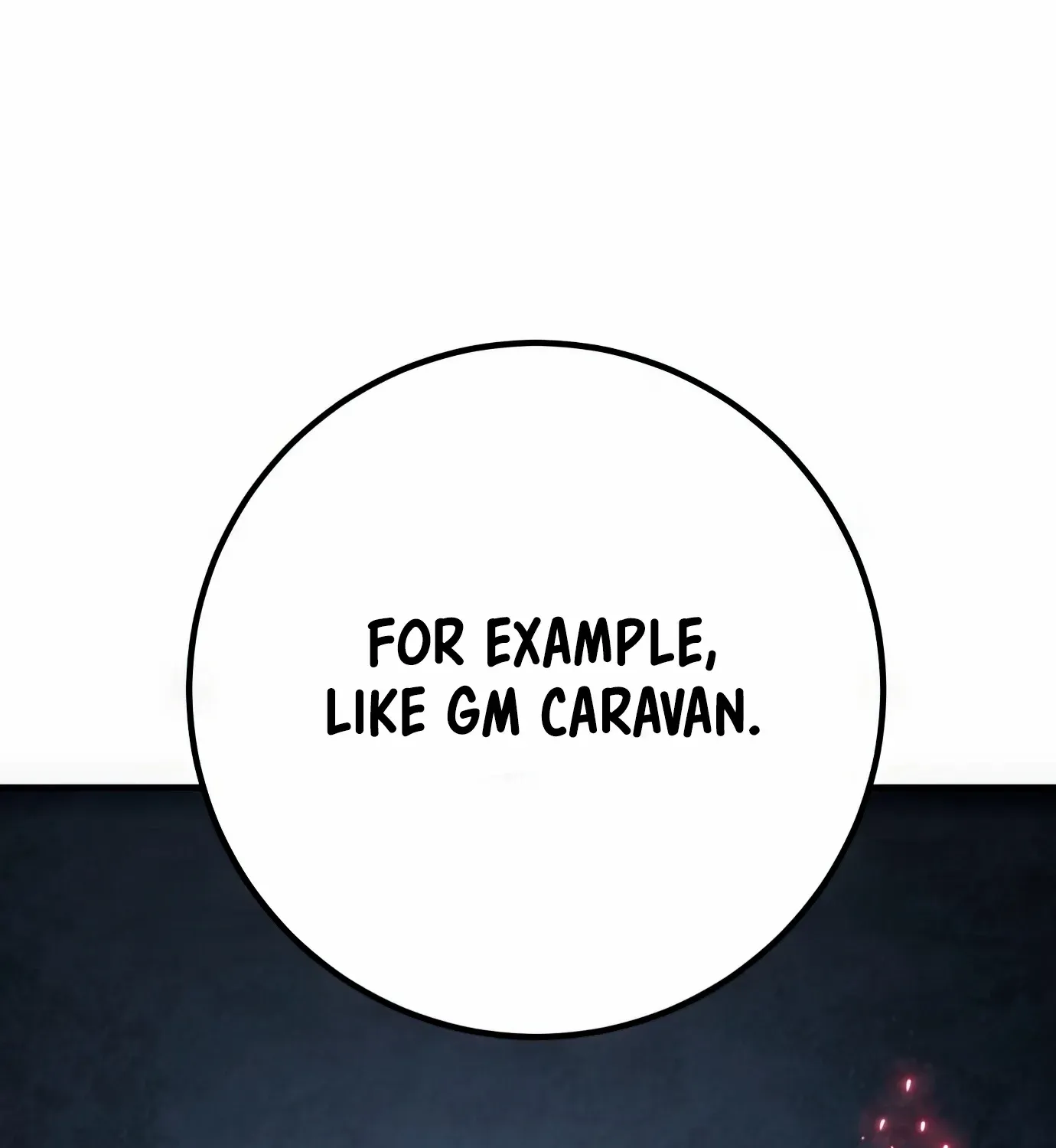 World’s Strongest Troll (The Game’s Top Troll) Chapter 74 page 140 - 