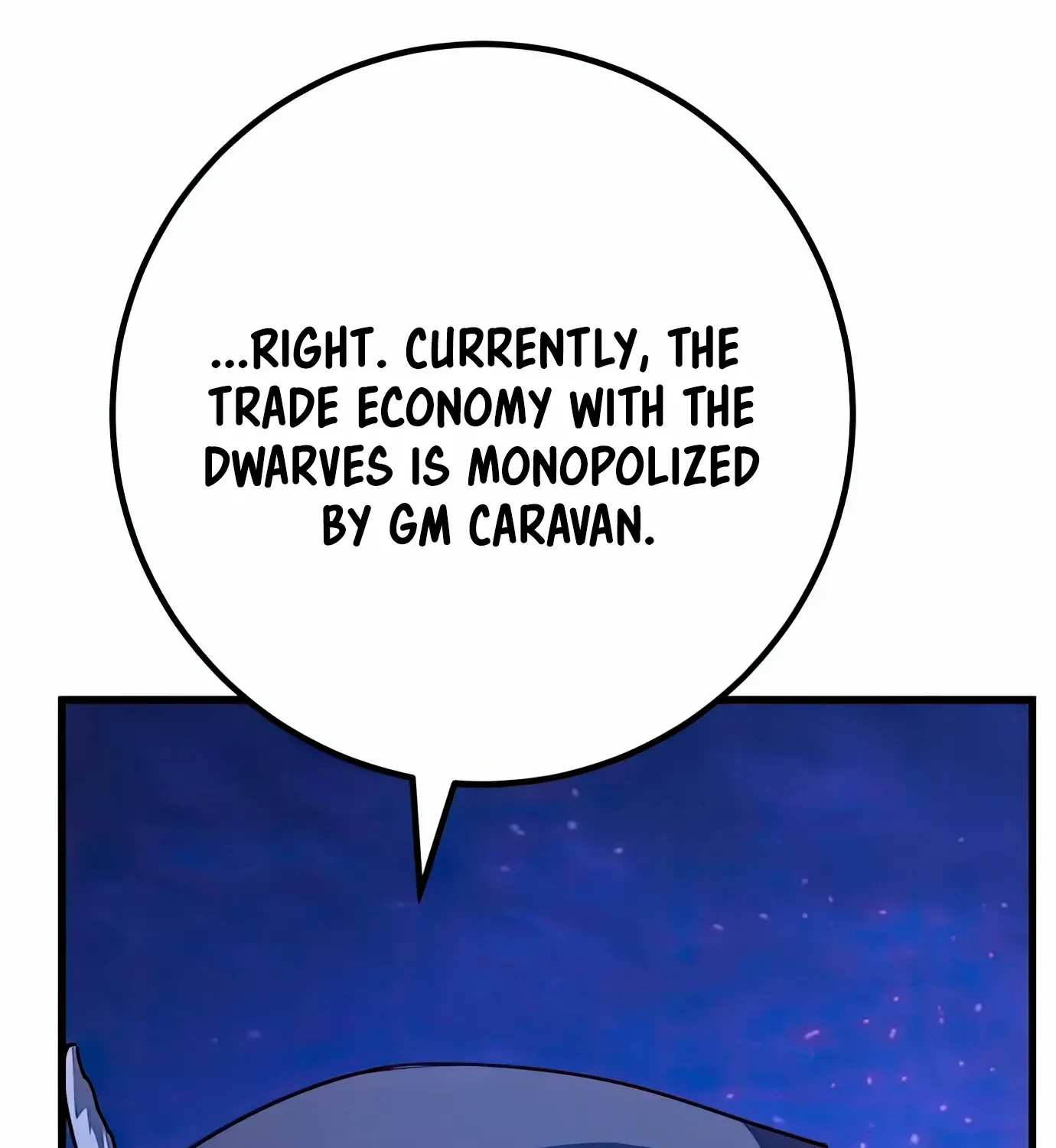 World’s Strongest Troll (The Game’s Top Troll) Chapter 74 page 143 - 