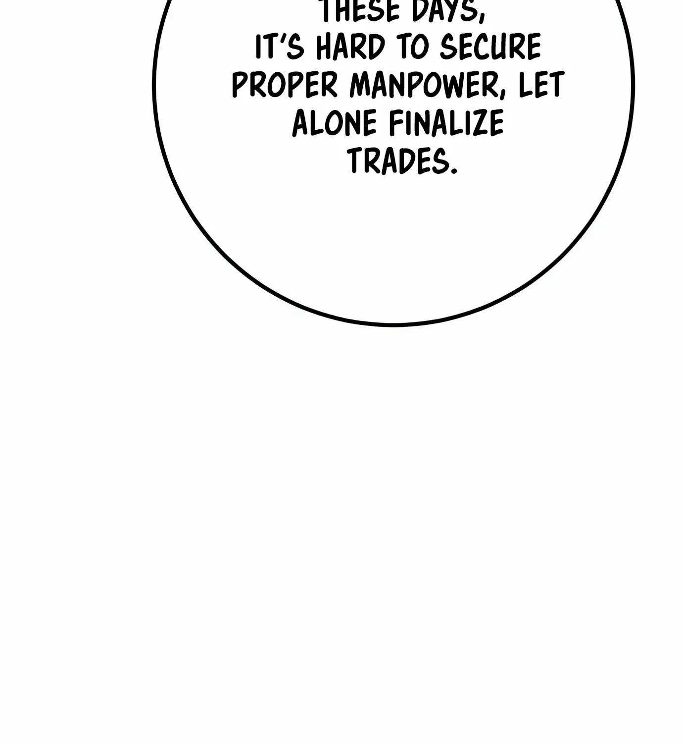 World’s Strongest Troll (The Game’s Top Troll) Chapter 74 page 145 - 