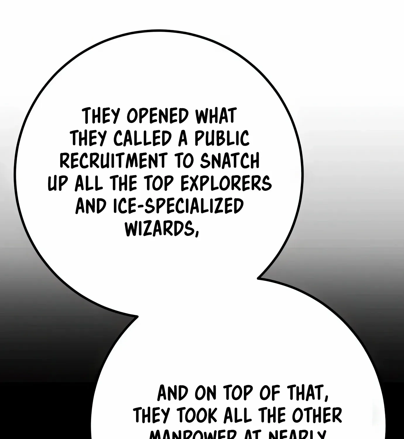World’s Strongest Troll (The Game’s Top Troll) Chapter 74 page 146 - 