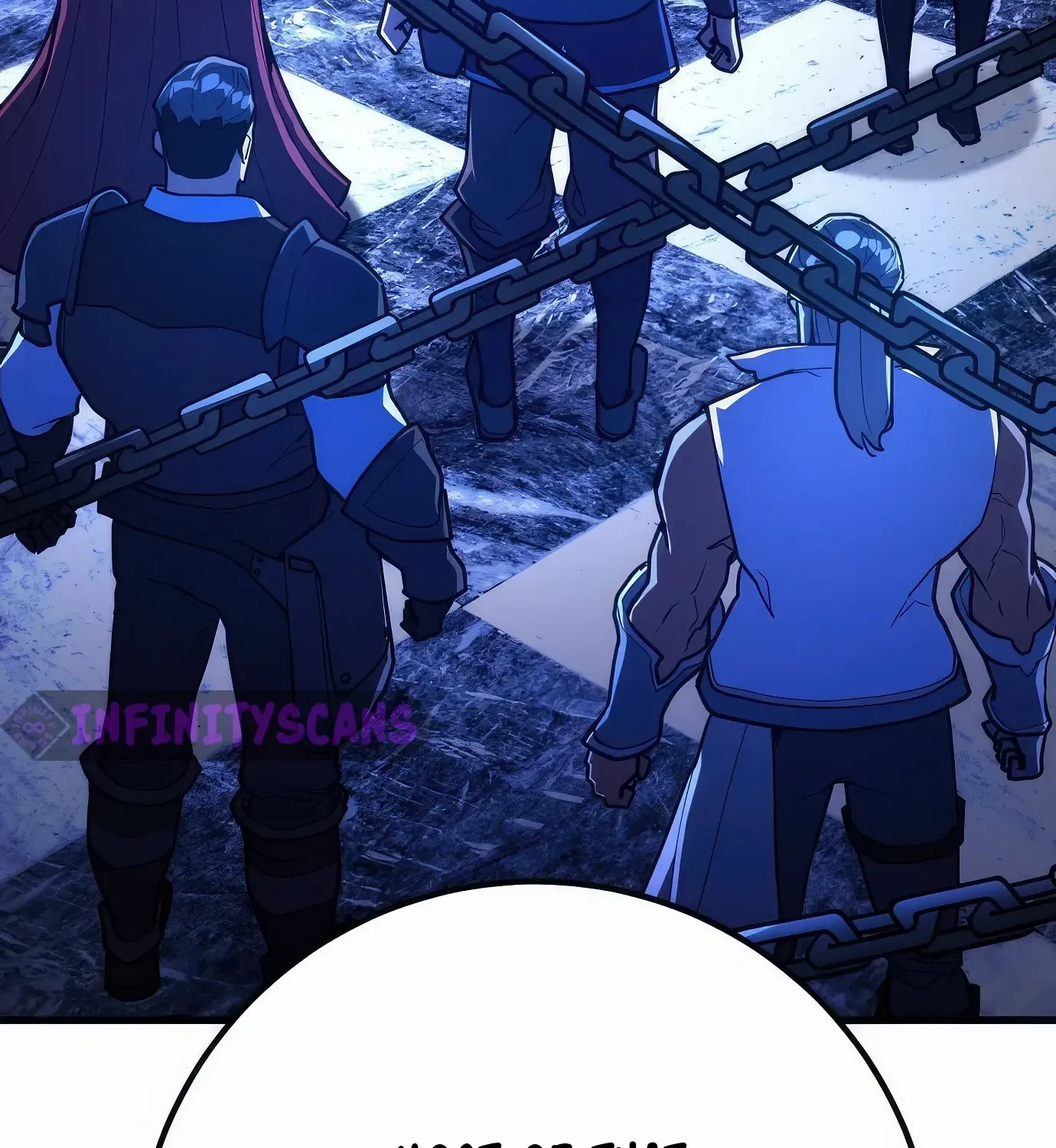 World’s Strongest Troll (The Game’s Top Troll) Chapter 74 page 149 - 