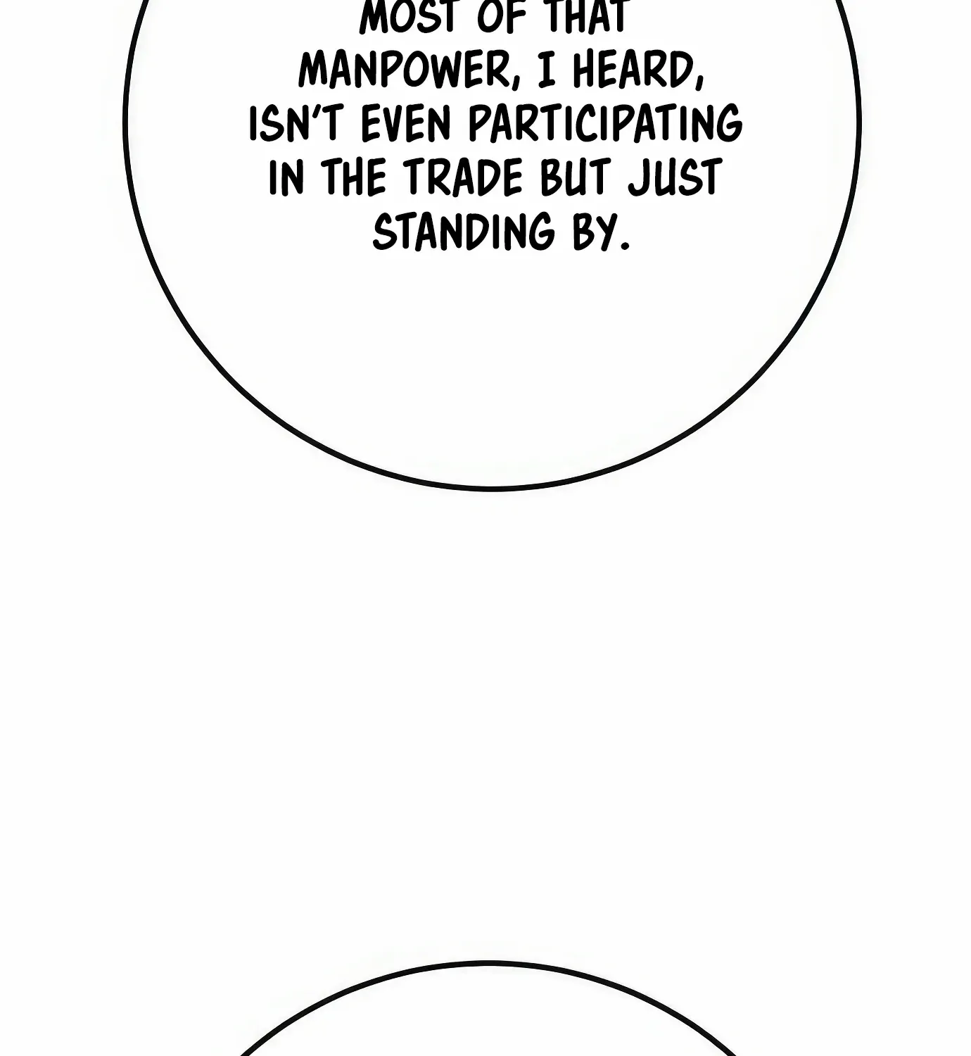 World’s Strongest Troll (The Game’s Top Troll) Chapter 74 page 150 - 