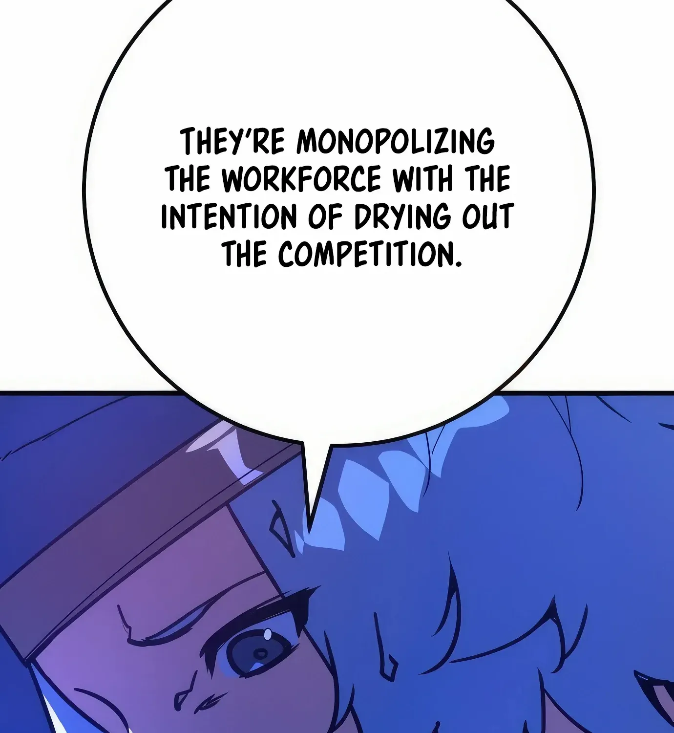 World’s Strongest Troll (The Game’s Top Troll) Chapter 74 page 151 - 
