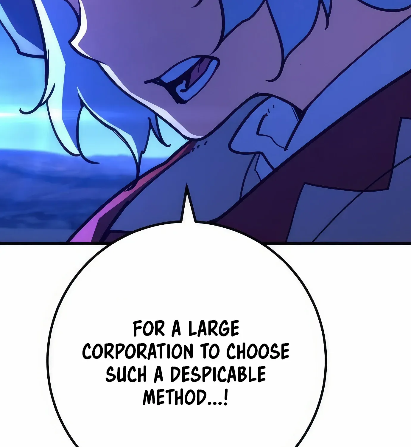 World’s Strongest Troll (The Game’s Top Troll) Chapter 74 page 152 - 