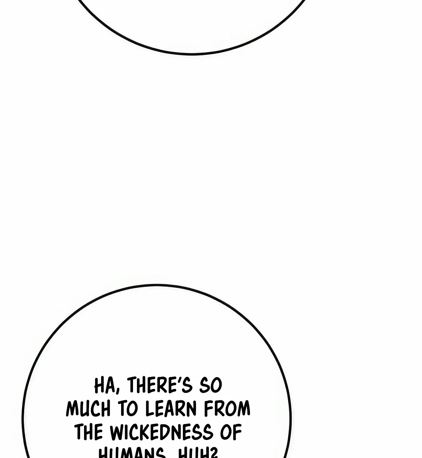 World’s Strongest Troll (The Game’s Top Troll) Chapter 74 page 153 - 