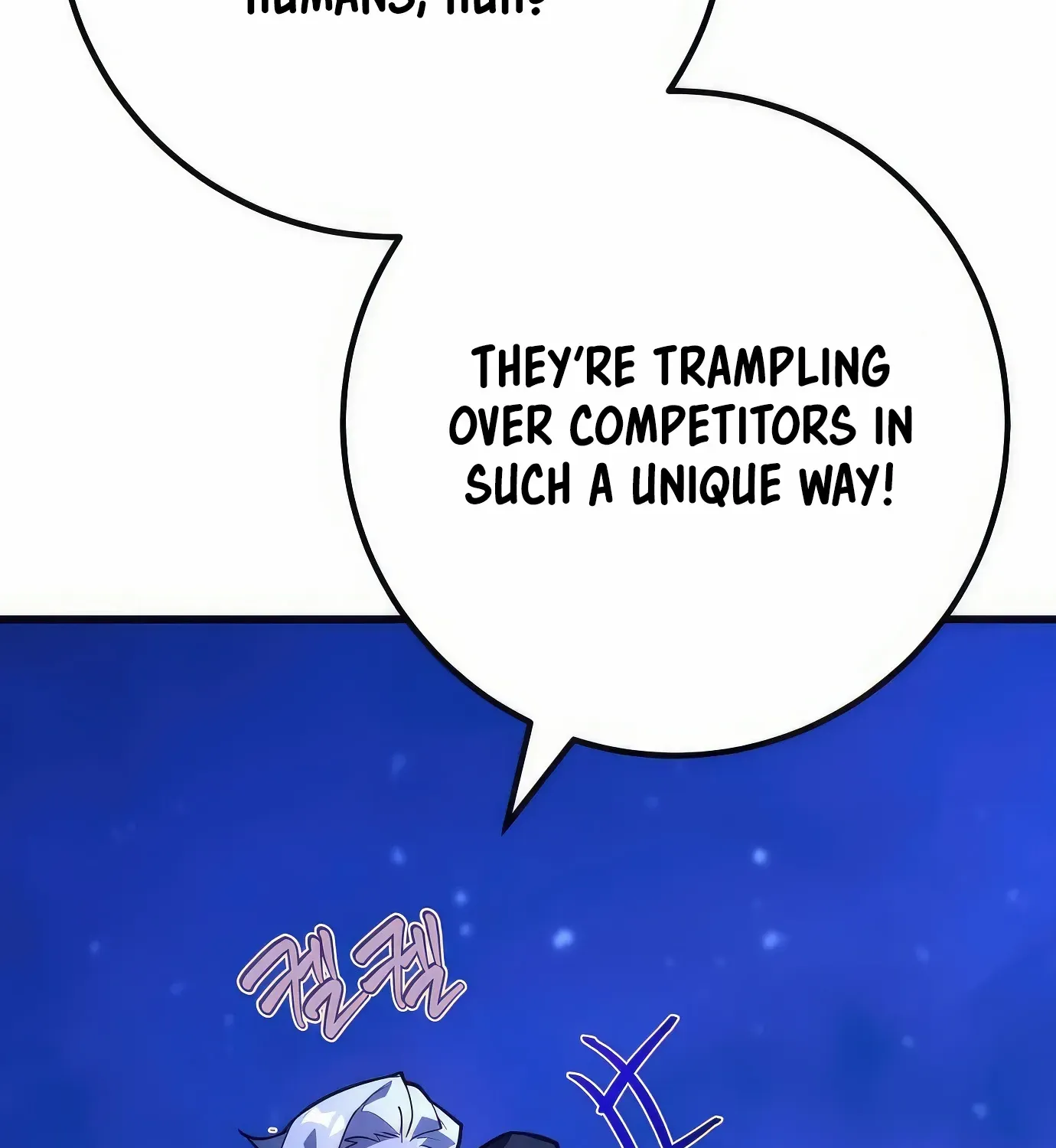 World’s Strongest Troll (The Game’s Top Troll) Chapter 74 page 154 - 