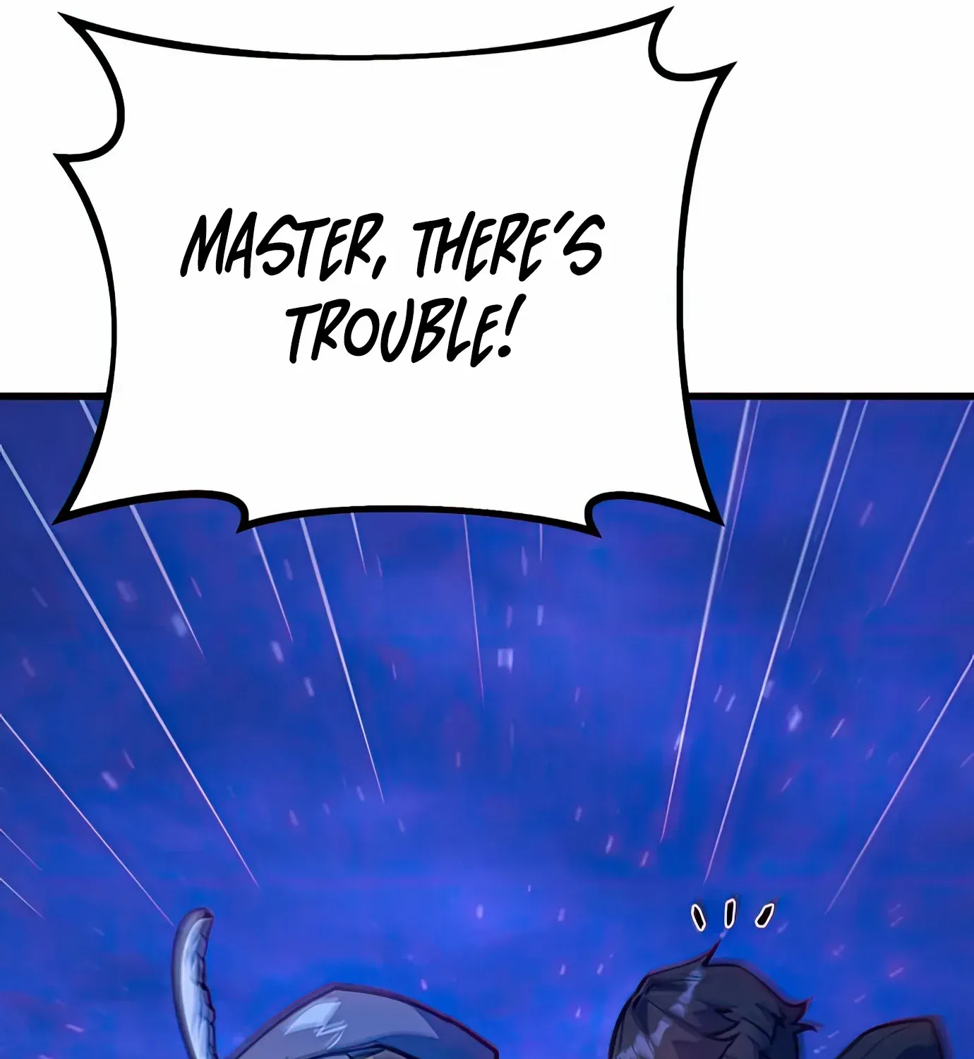 World’s Strongest Troll (The Game’s Top Troll) Chapter 74 page 158 - 